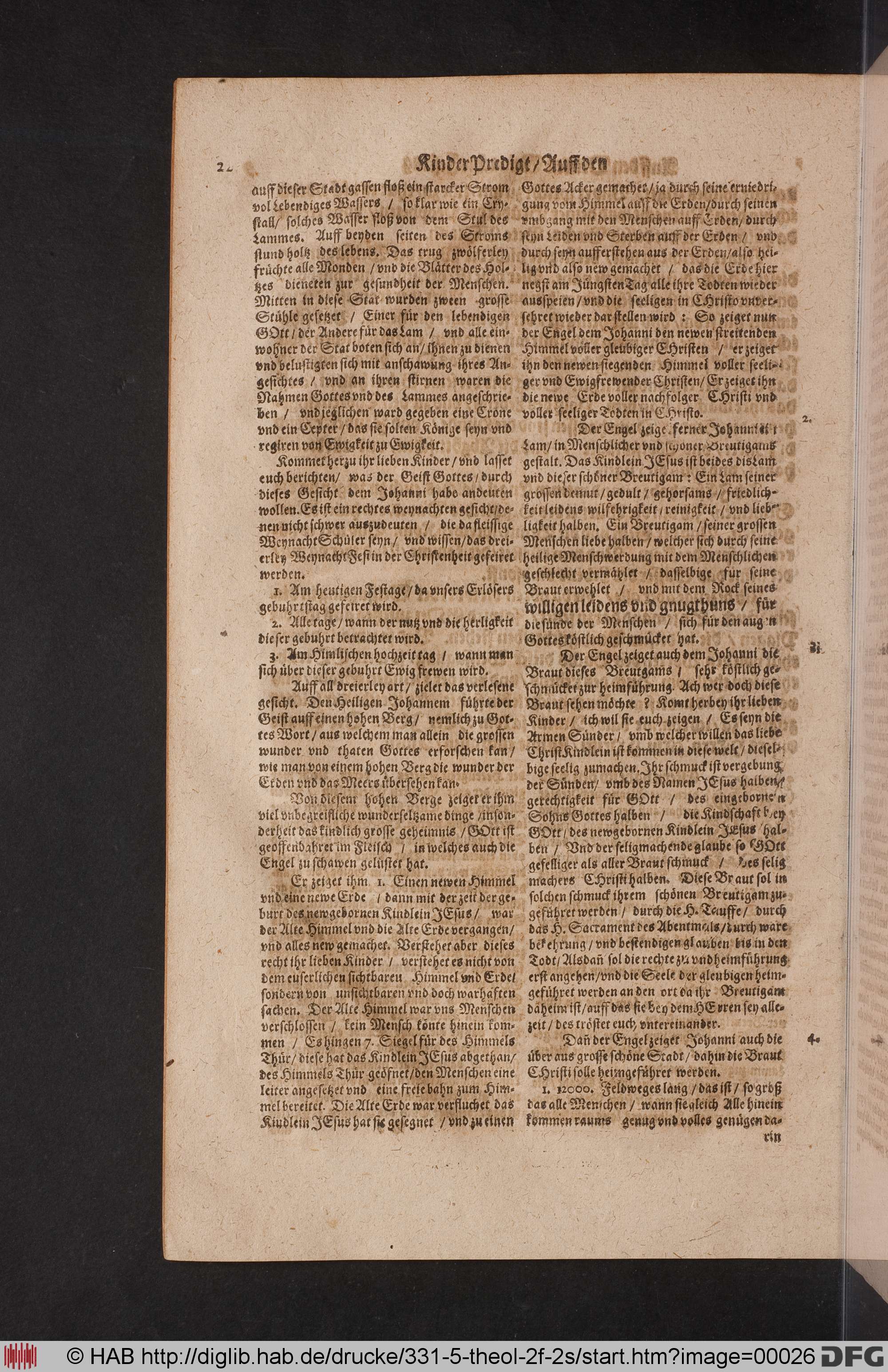 http://diglib.hab.de/drucke/331-5-theol-2f-2s/max/00026.jpg