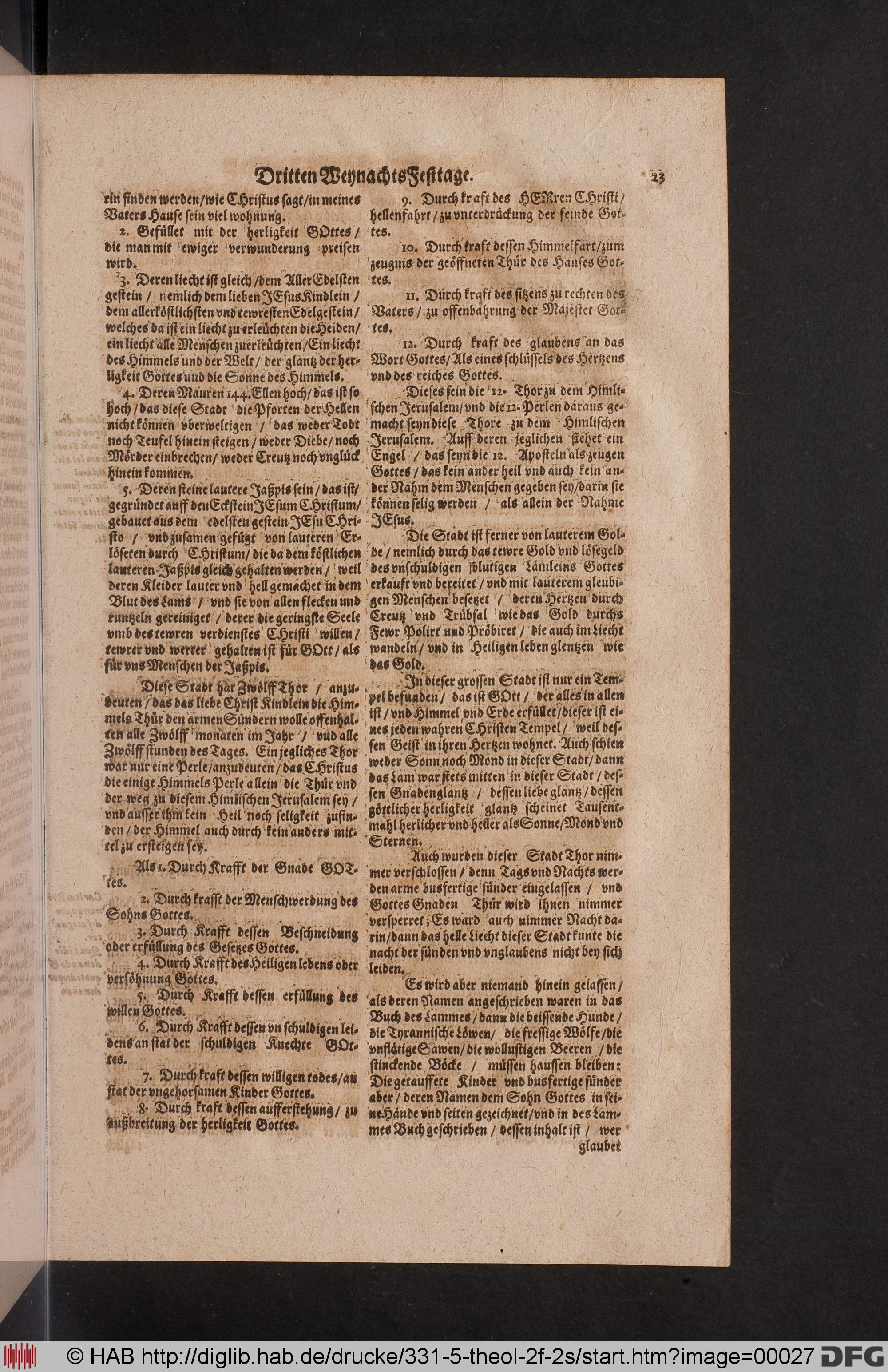 http://diglib.hab.de/drucke/331-5-theol-2f-2s/max/00027.jpg