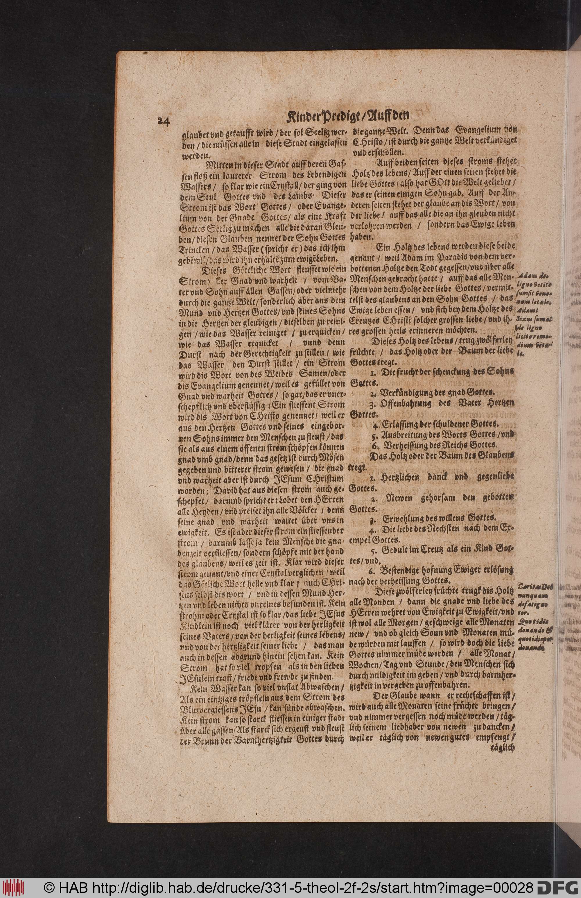 http://diglib.hab.de/drucke/331-5-theol-2f-2s/max/00028.jpg