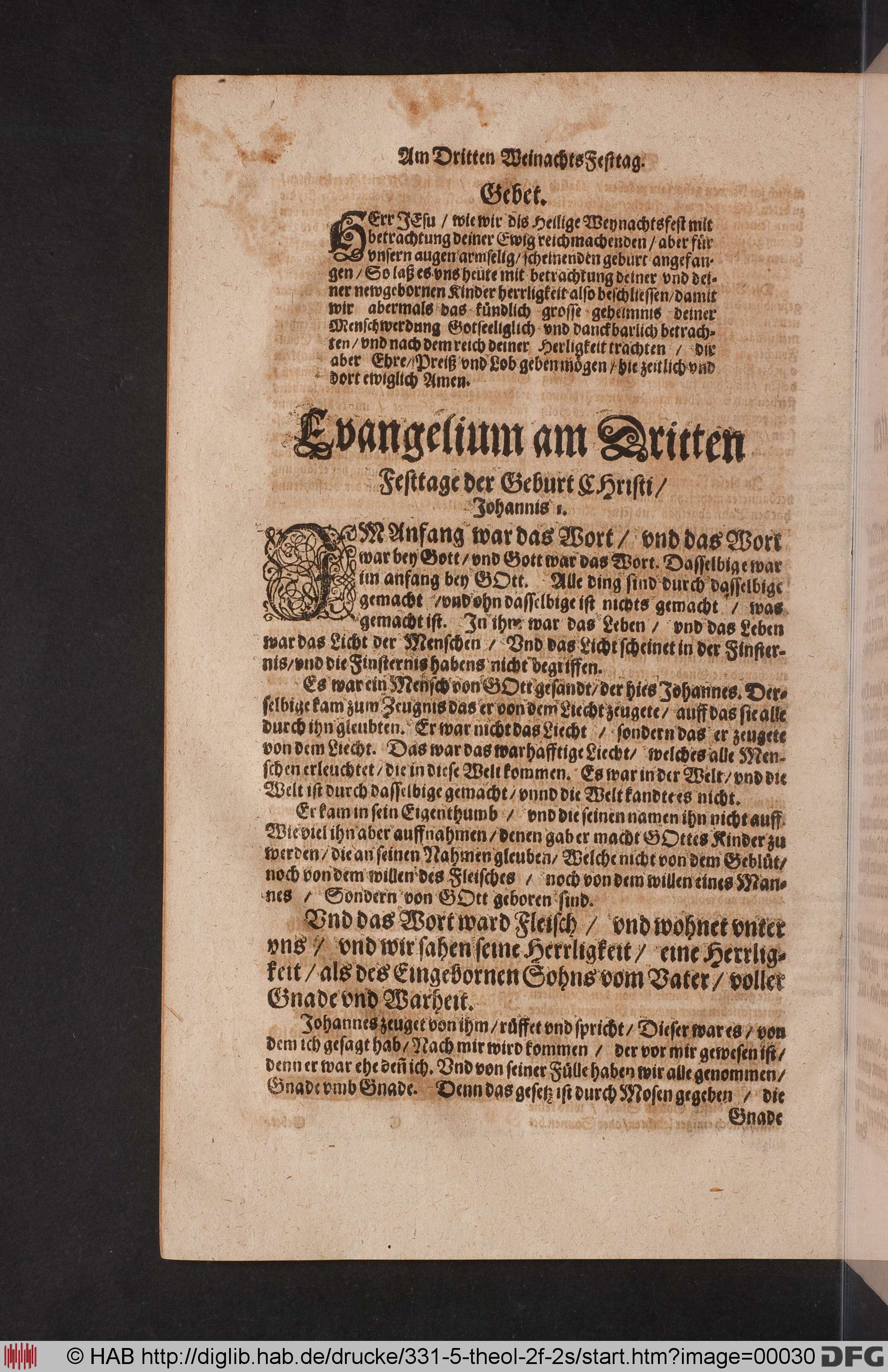 http://diglib.hab.de/drucke/331-5-theol-2f-2s/max/00030.jpg