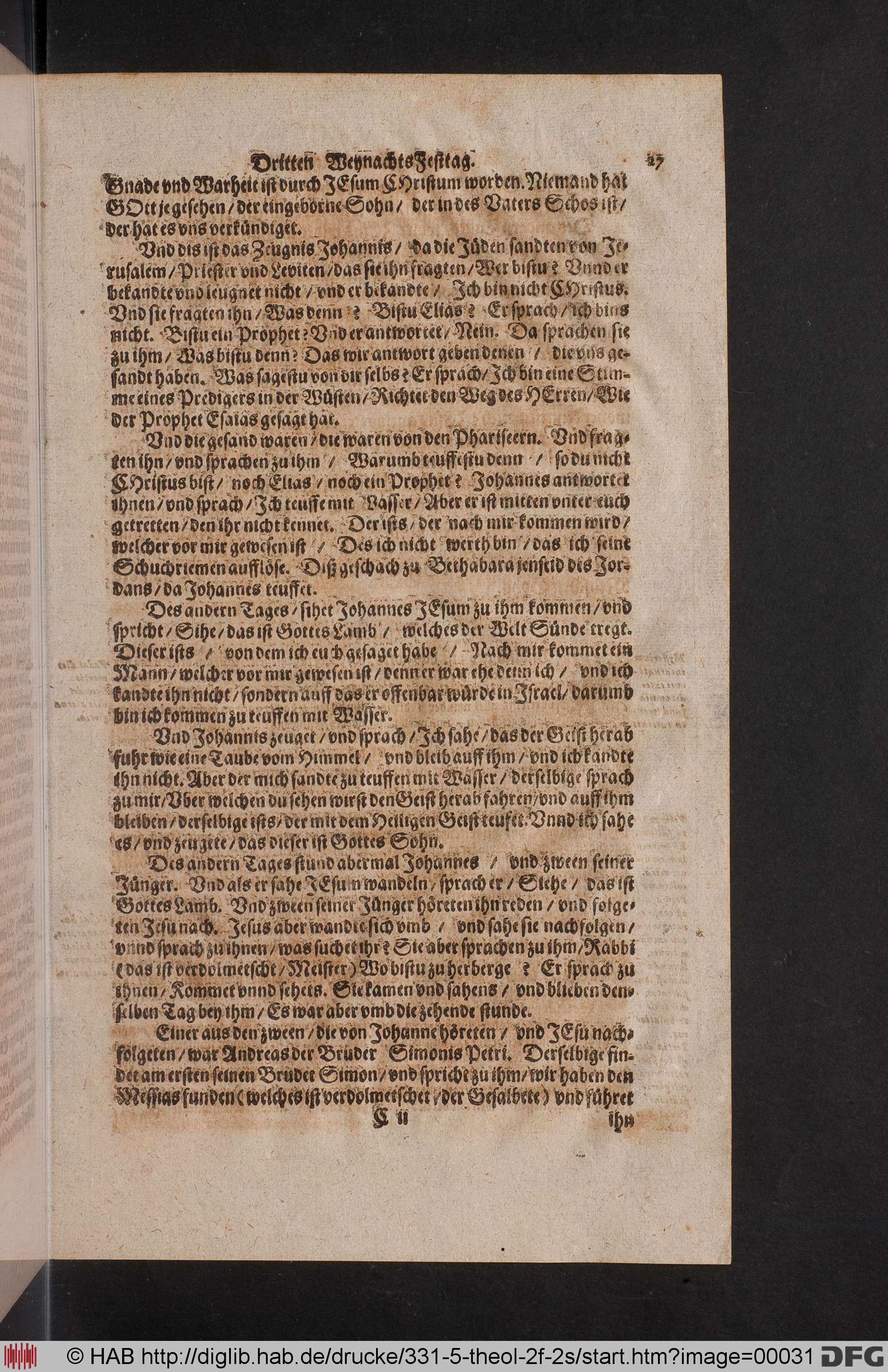 http://diglib.hab.de/drucke/331-5-theol-2f-2s/max/00031.jpg