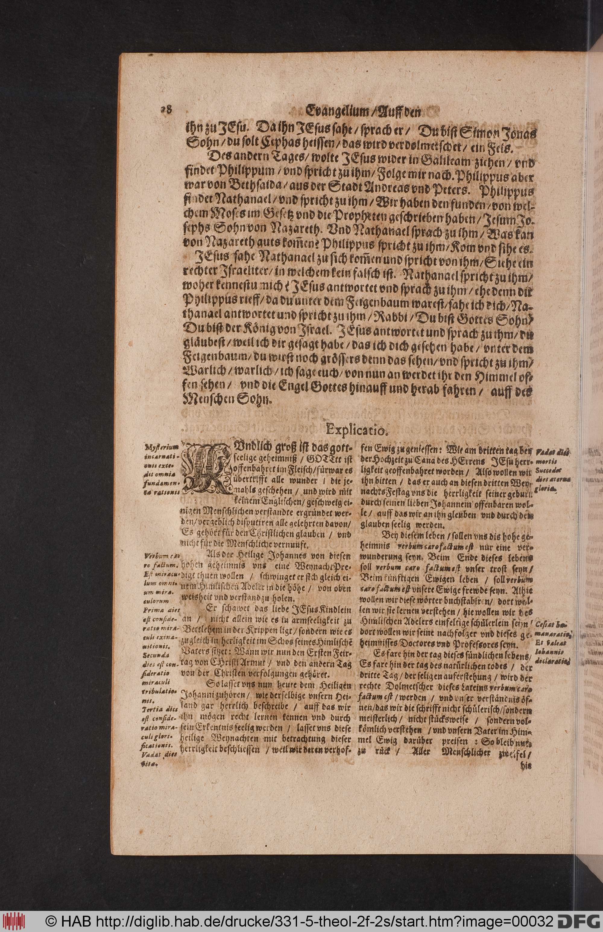 http://diglib.hab.de/drucke/331-5-theol-2f-2s/max/00032.jpg