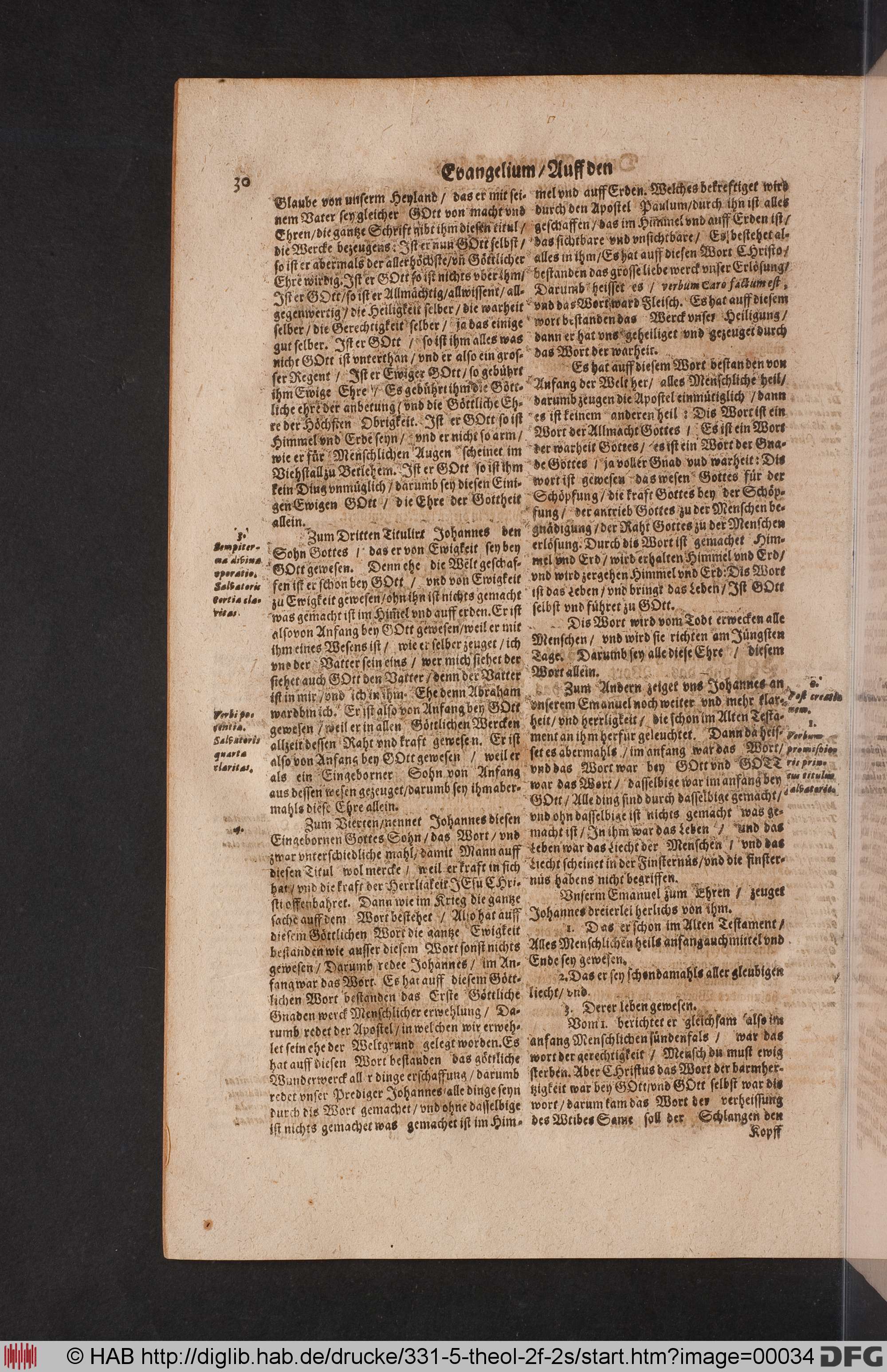 http://diglib.hab.de/drucke/331-5-theol-2f-2s/max/00034.jpg
