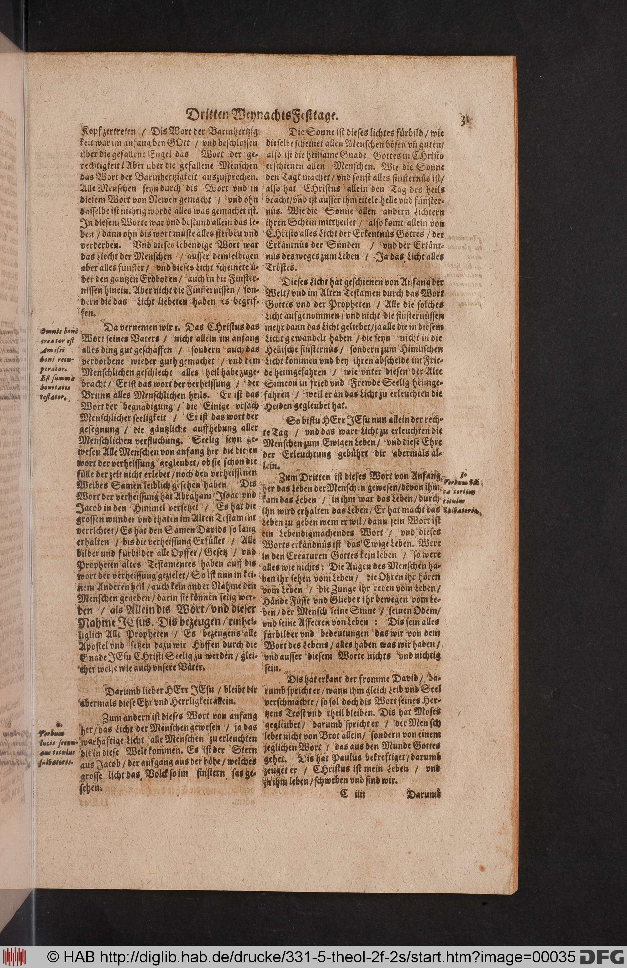 http://diglib.hab.de/drucke/331-5-theol-2f-2s/max/00035.jpg