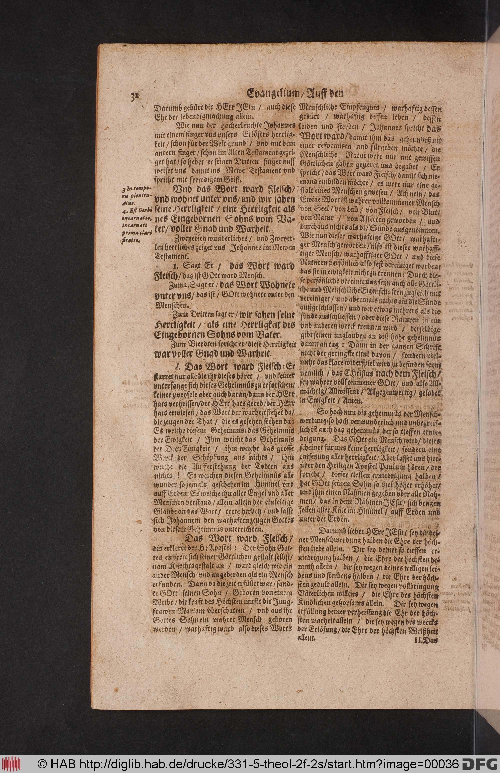 http://diglib.hab.de/drucke/331-5-theol-2f-2s/max/00036.jpg