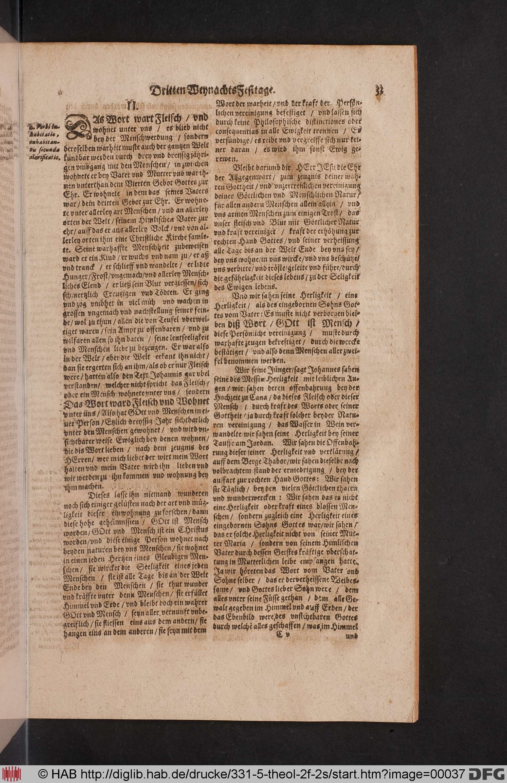 http://diglib.hab.de/drucke/331-5-theol-2f-2s/max/00037.jpg