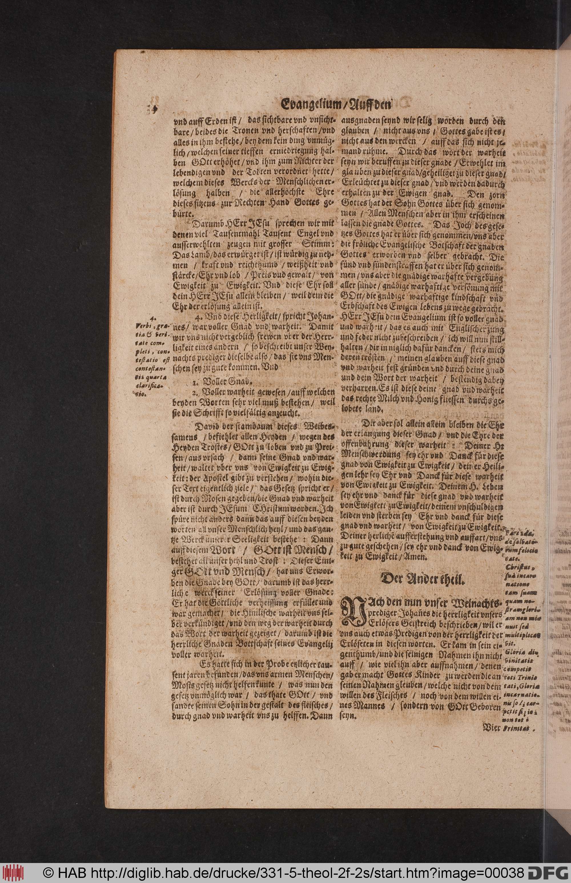 http://diglib.hab.de/drucke/331-5-theol-2f-2s/max/00038.jpg