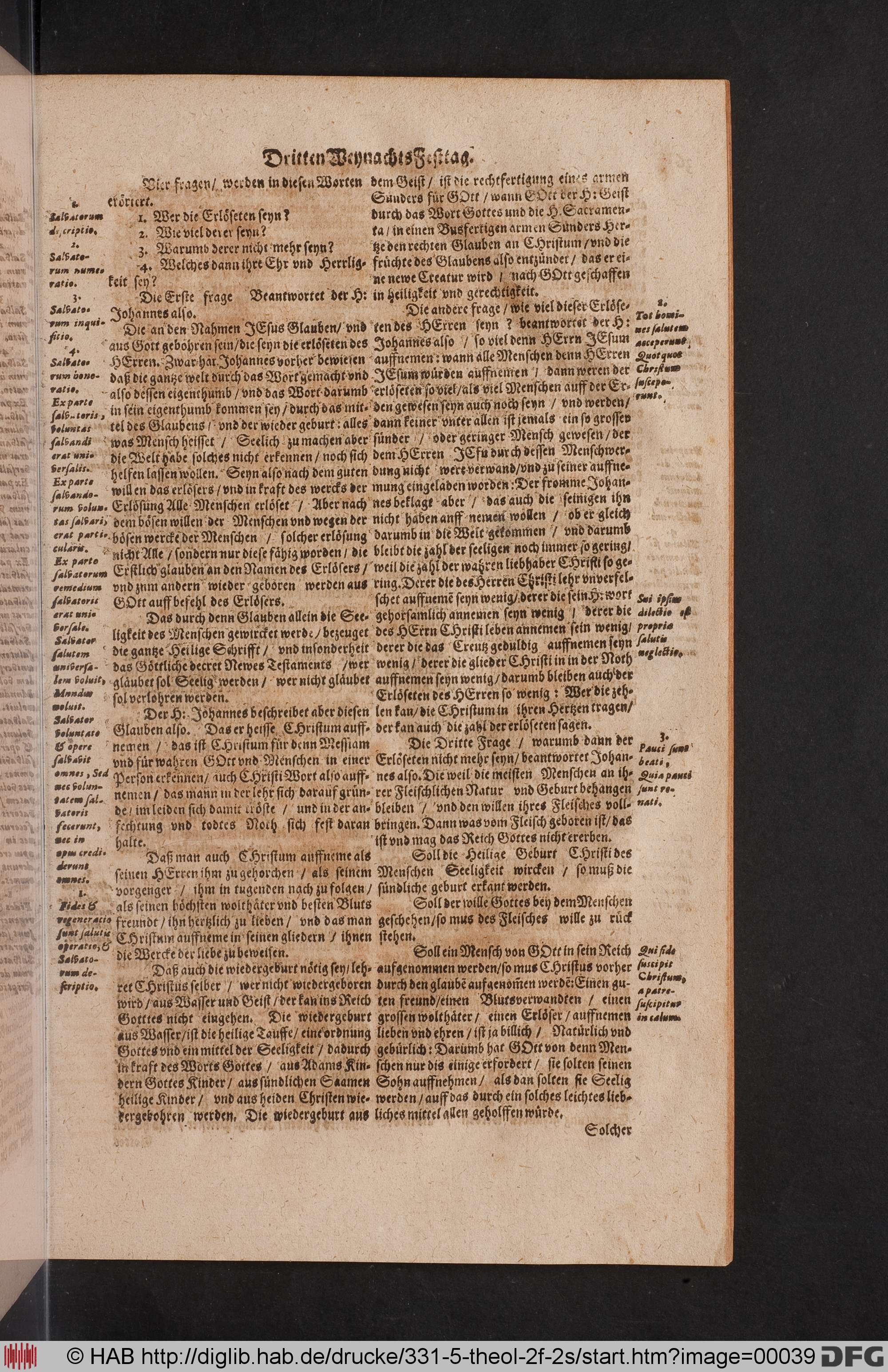 http://diglib.hab.de/drucke/331-5-theol-2f-2s/max/00039.jpg