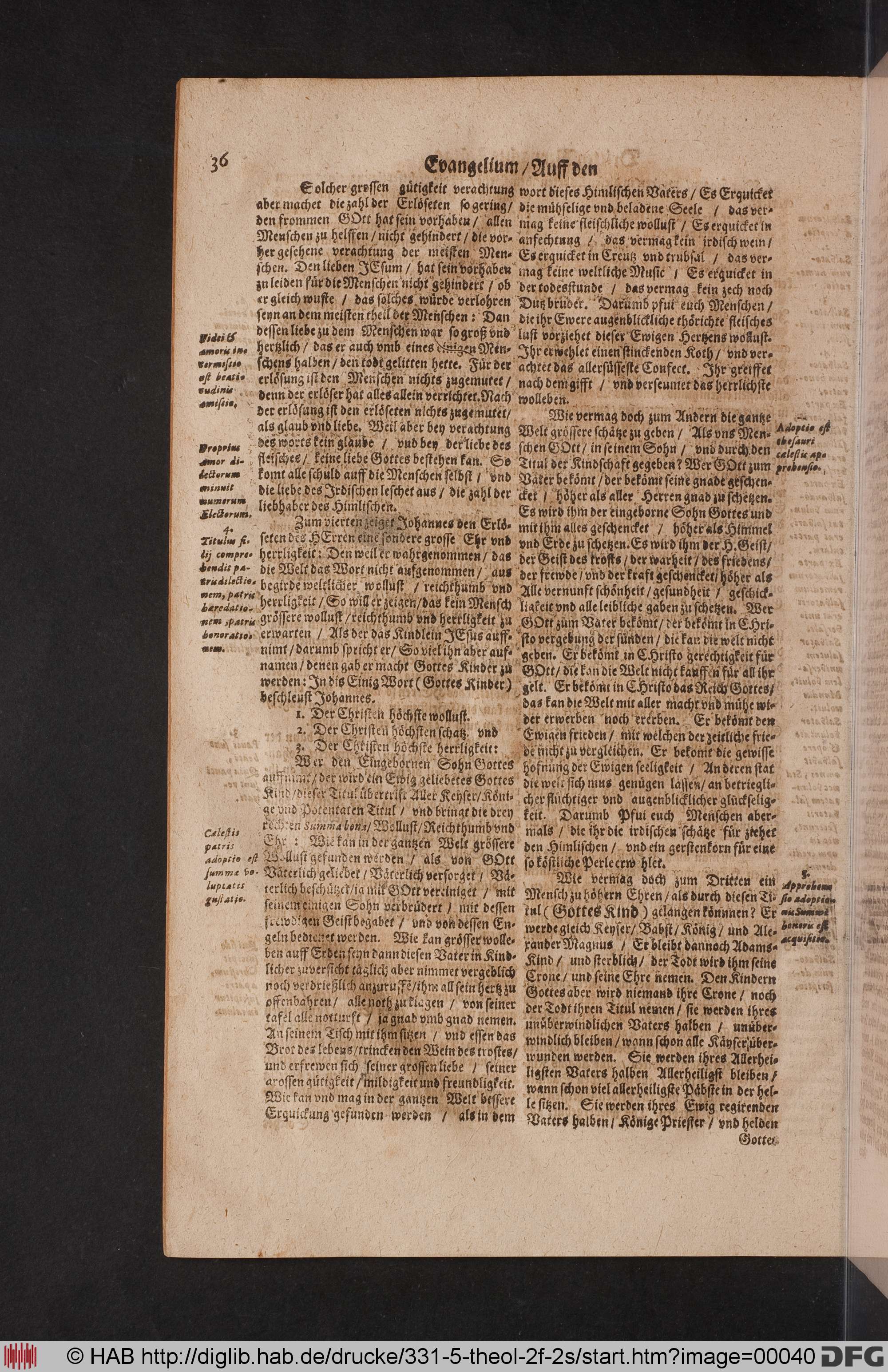 http://diglib.hab.de/drucke/331-5-theol-2f-2s/max/00040.jpg