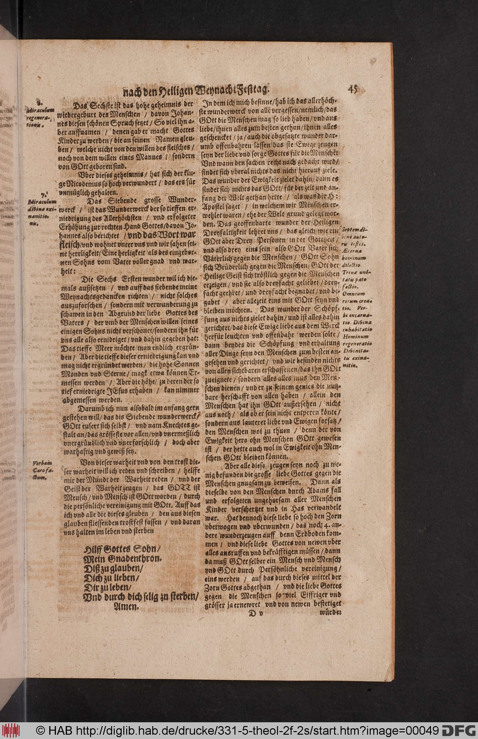 http://diglib.hab.de/drucke/331-5-theol-2f-2s/max/00049.jpg