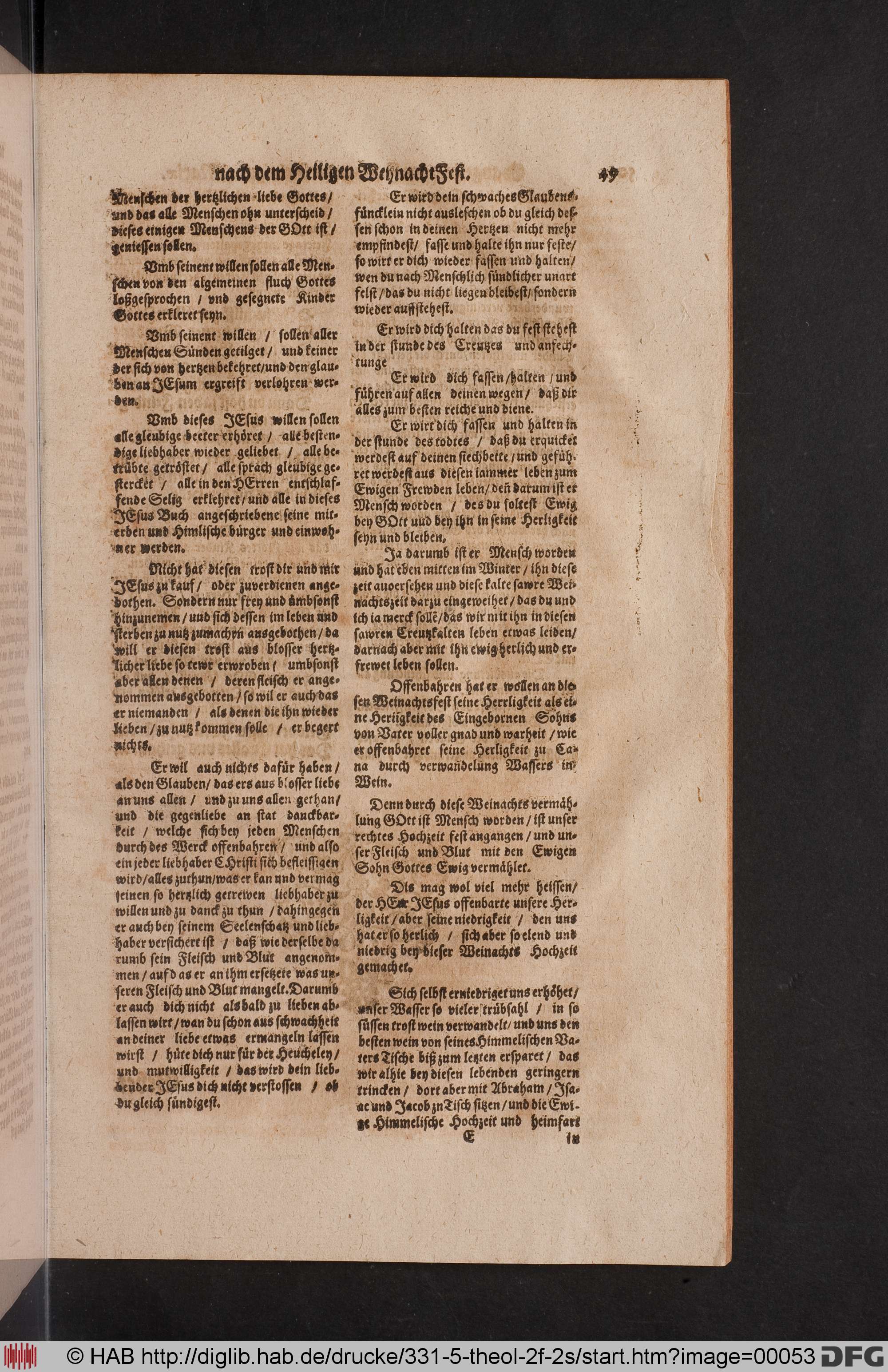 http://diglib.hab.de/drucke/331-5-theol-2f-2s/max/00053.jpg