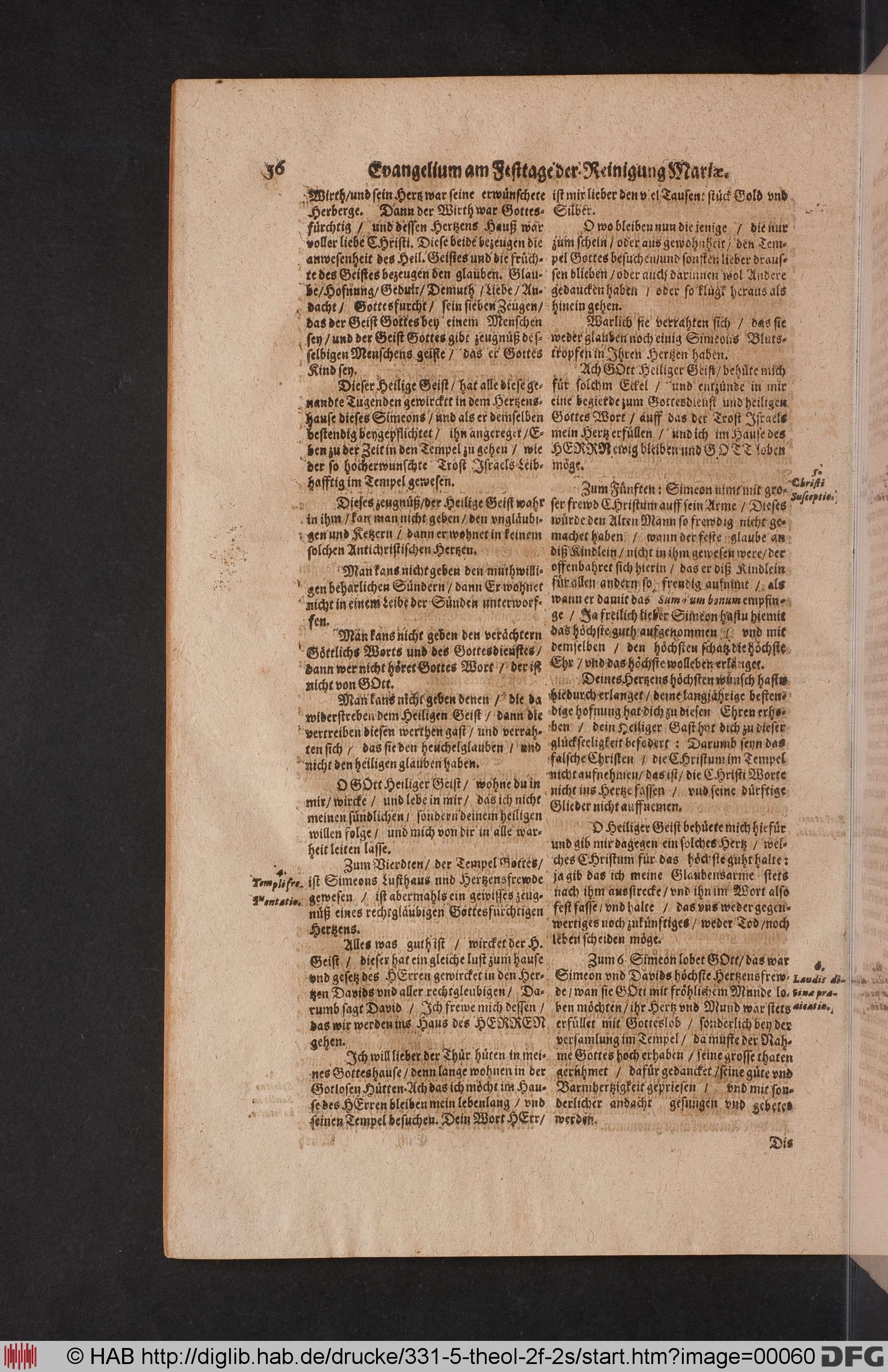 http://diglib.hab.de/drucke/331-5-theol-2f-2s/max/00060.jpg