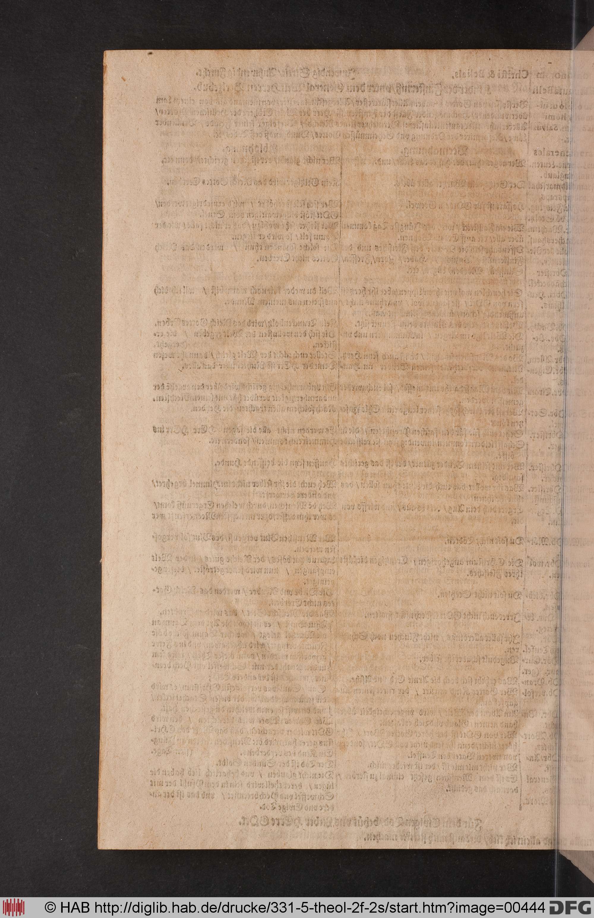 http://diglib.hab.de/drucke/331-5-theol-2f-2s/max/00444.jpg