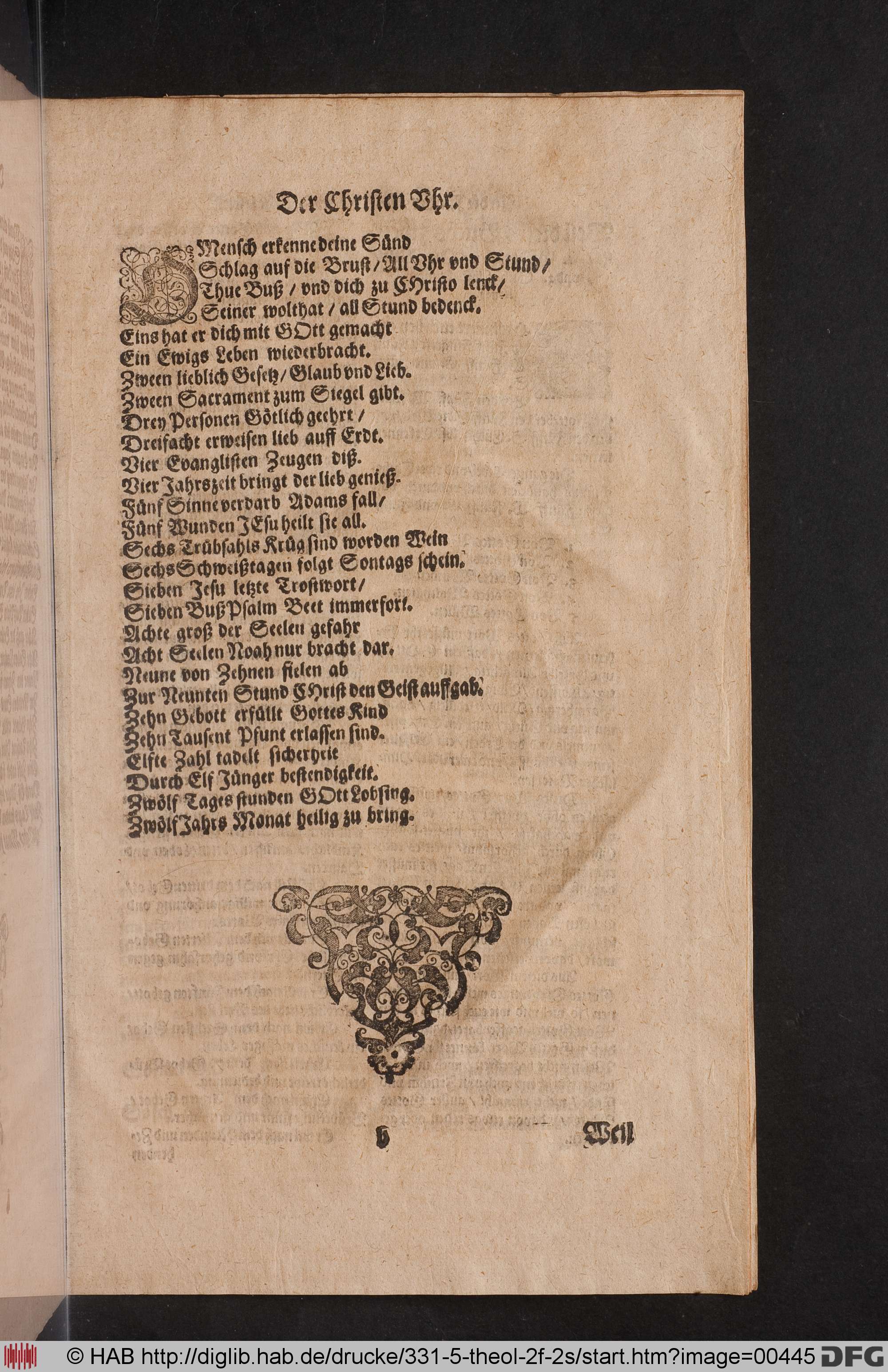 http://diglib.hab.de/drucke/331-5-theol-2f-2s/max/00445.jpg