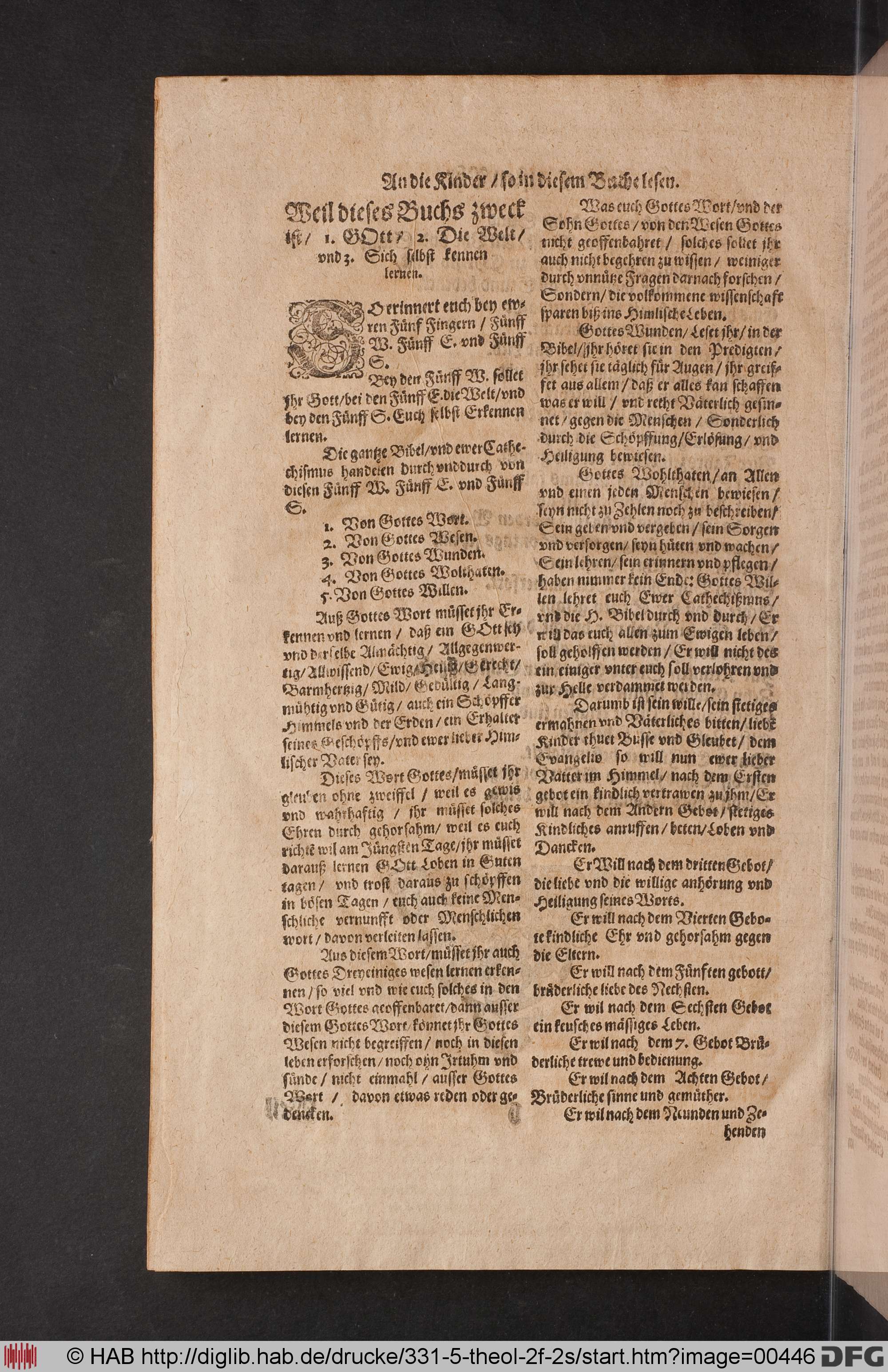 http://diglib.hab.de/drucke/331-5-theol-2f-2s/max/00446.jpg