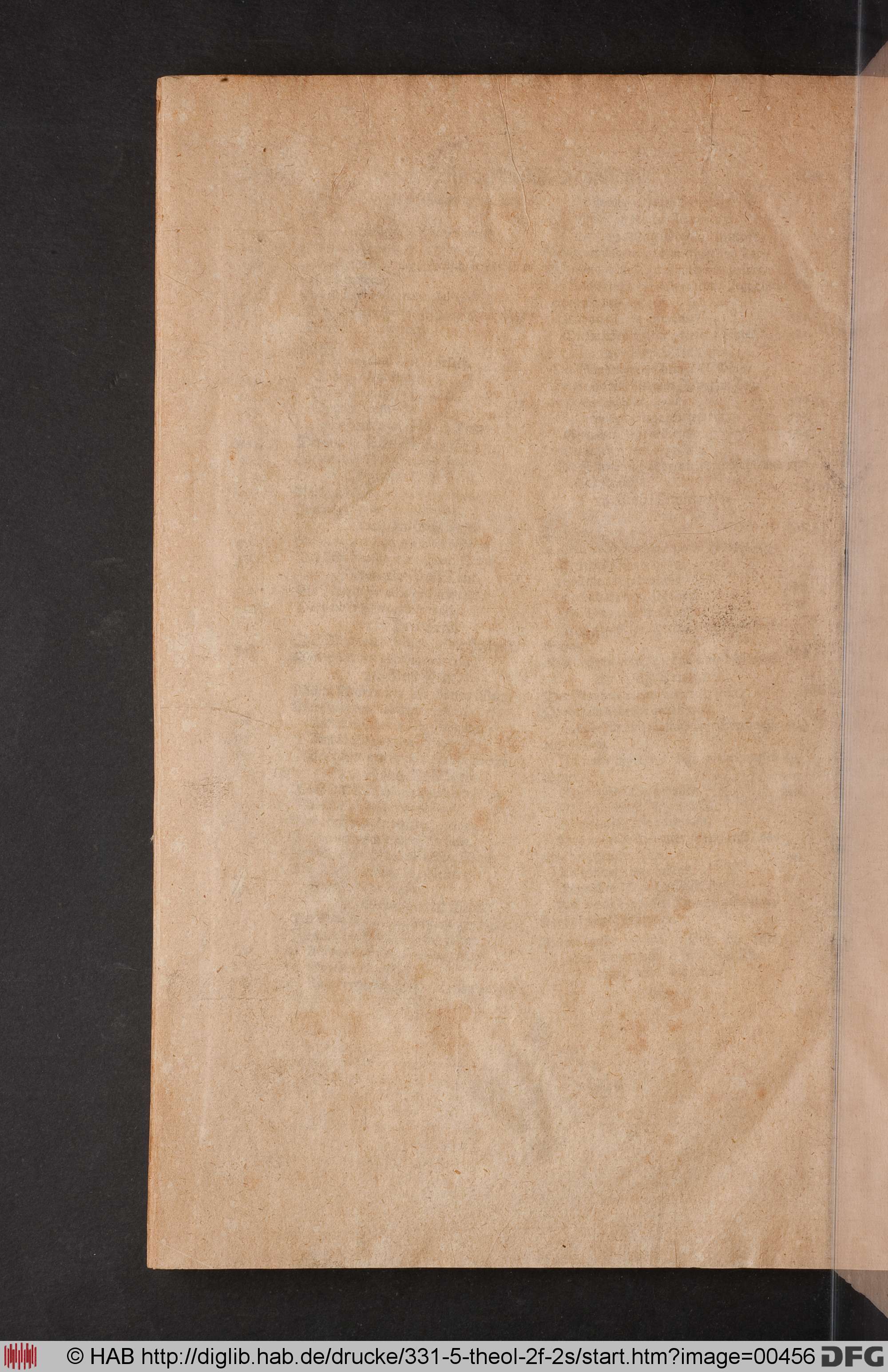 http://diglib.hab.de/drucke/331-5-theol-2f-2s/max/00456.jpg