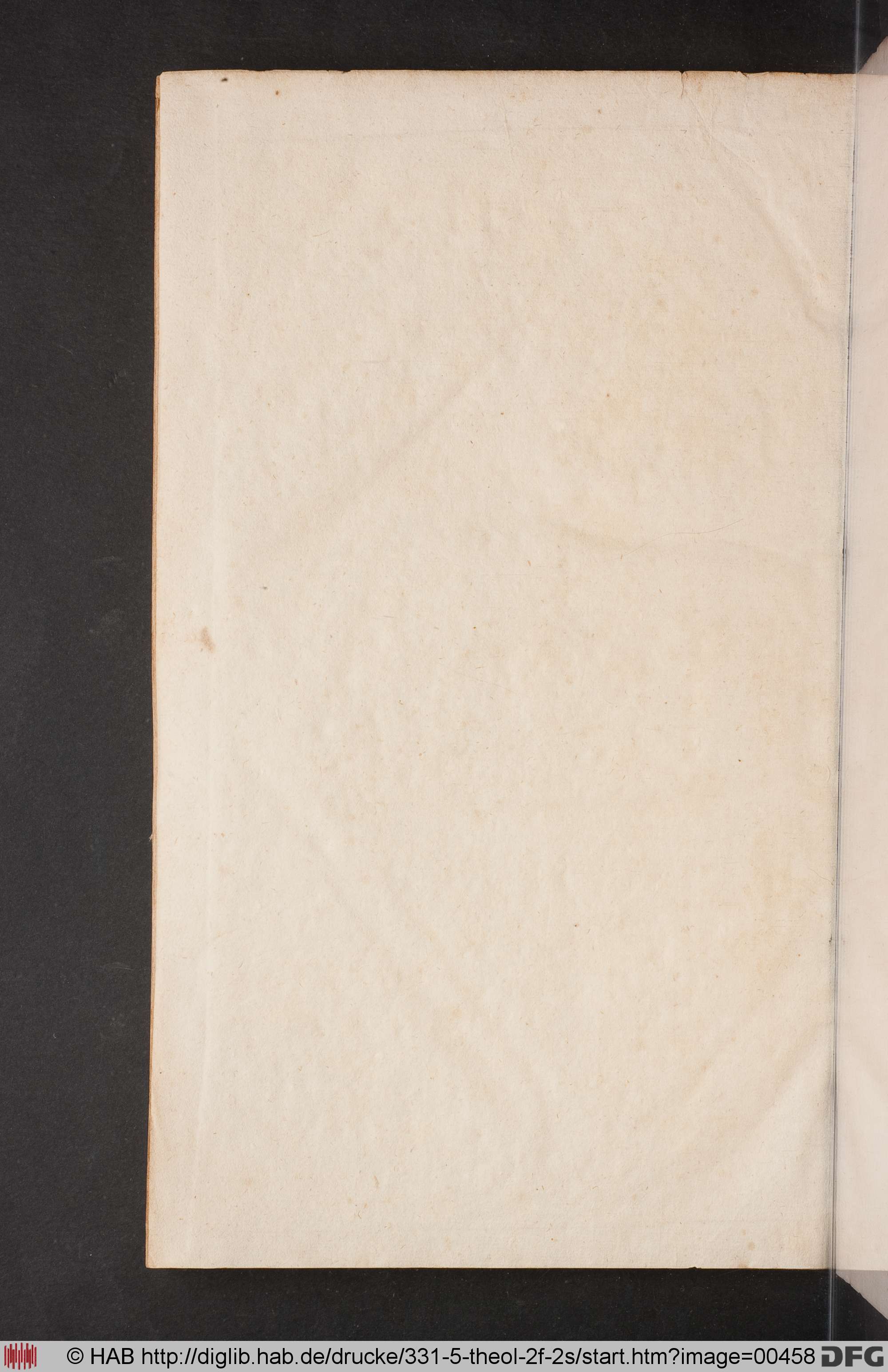 http://diglib.hab.de/drucke/331-5-theol-2f-2s/max/00458.jpg