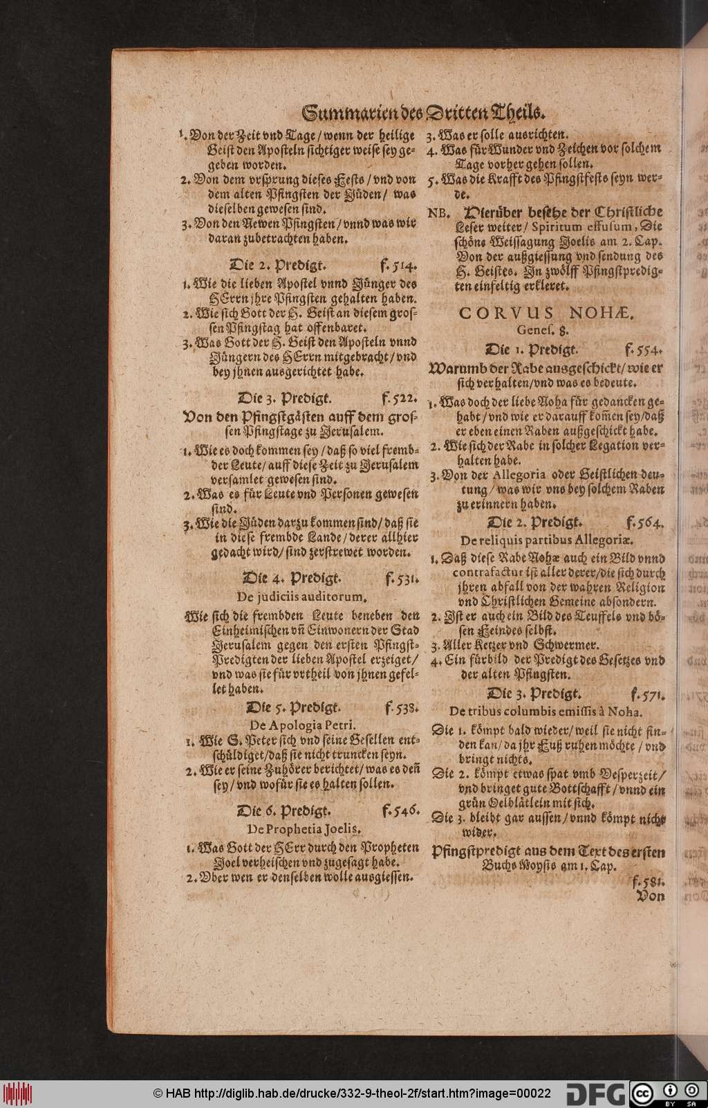 http://diglib.hab.de/drucke/332-9-theol-2f/00022.jpg