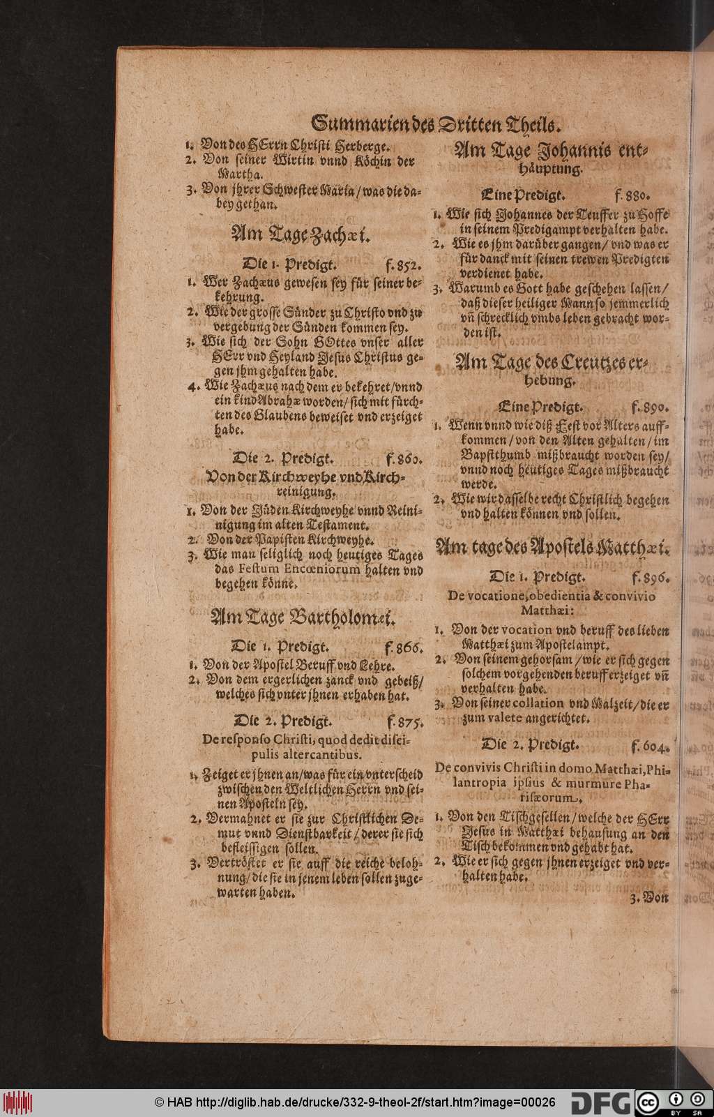 http://diglib.hab.de/drucke/332-9-theol-2f/00026.jpg