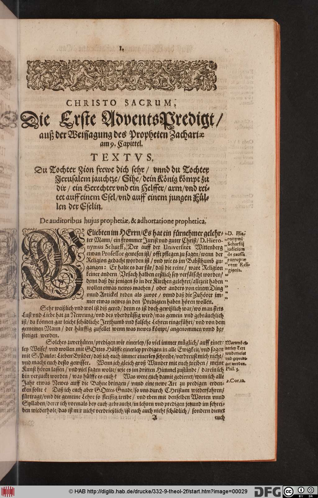 http://diglib.hab.de/drucke/332-9-theol-2f/00029.jpg