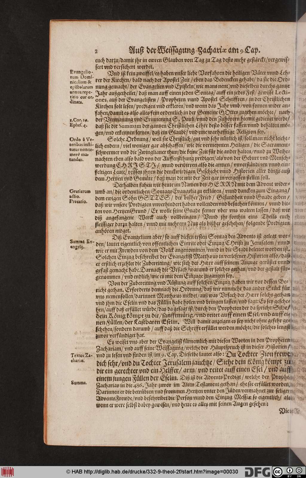 http://diglib.hab.de/drucke/332-9-theol-2f/00030.jpg