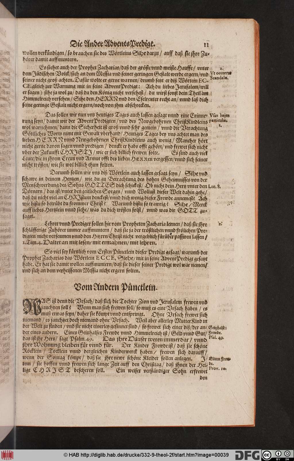 http://diglib.hab.de/drucke/332-9-theol-2f/00039.jpg