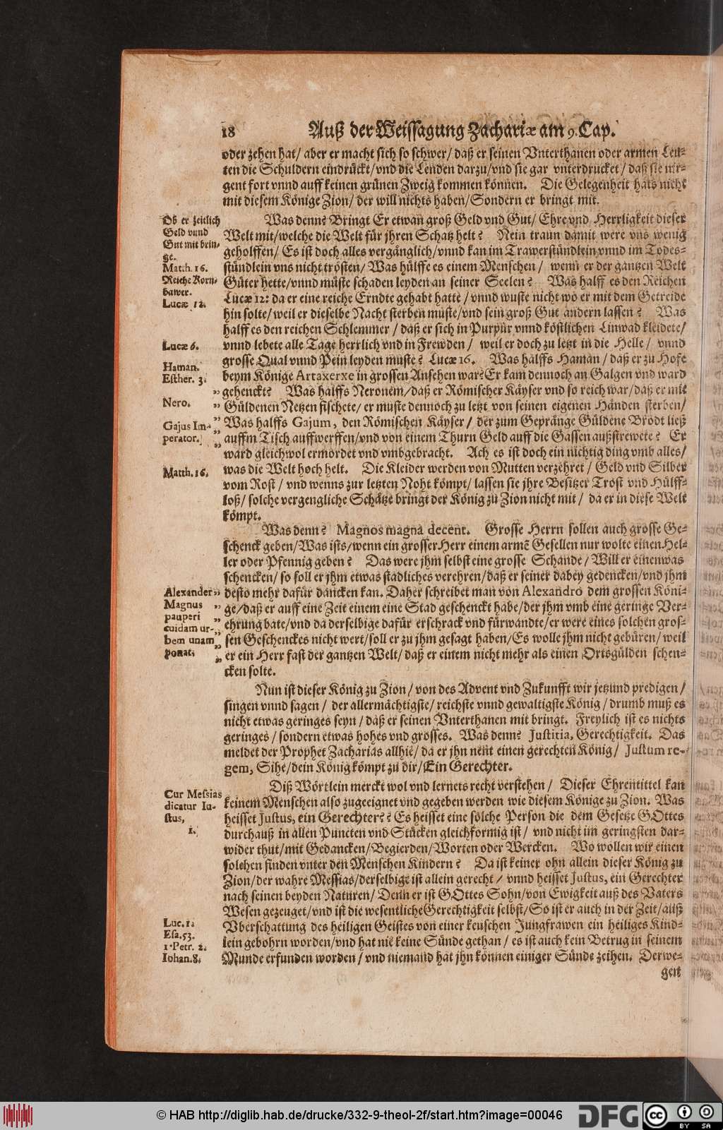 http://diglib.hab.de/drucke/332-9-theol-2f/00046.jpg