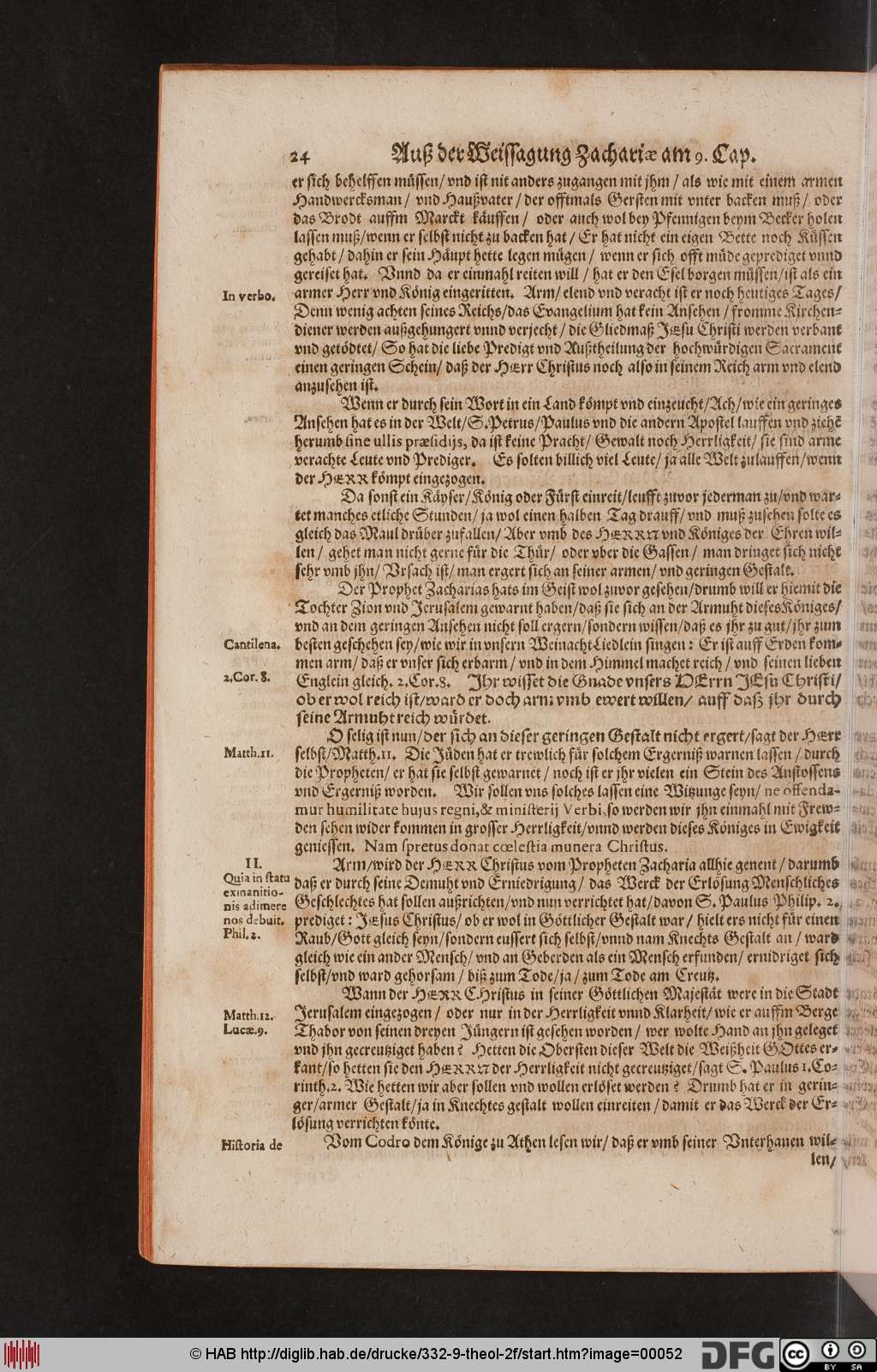 http://diglib.hab.de/drucke/332-9-theol-2f/00052.jpg