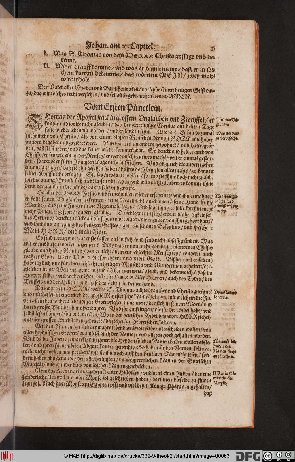 http://diglib.hab.de/drucke/332-9-theol-2f/00063.jpg