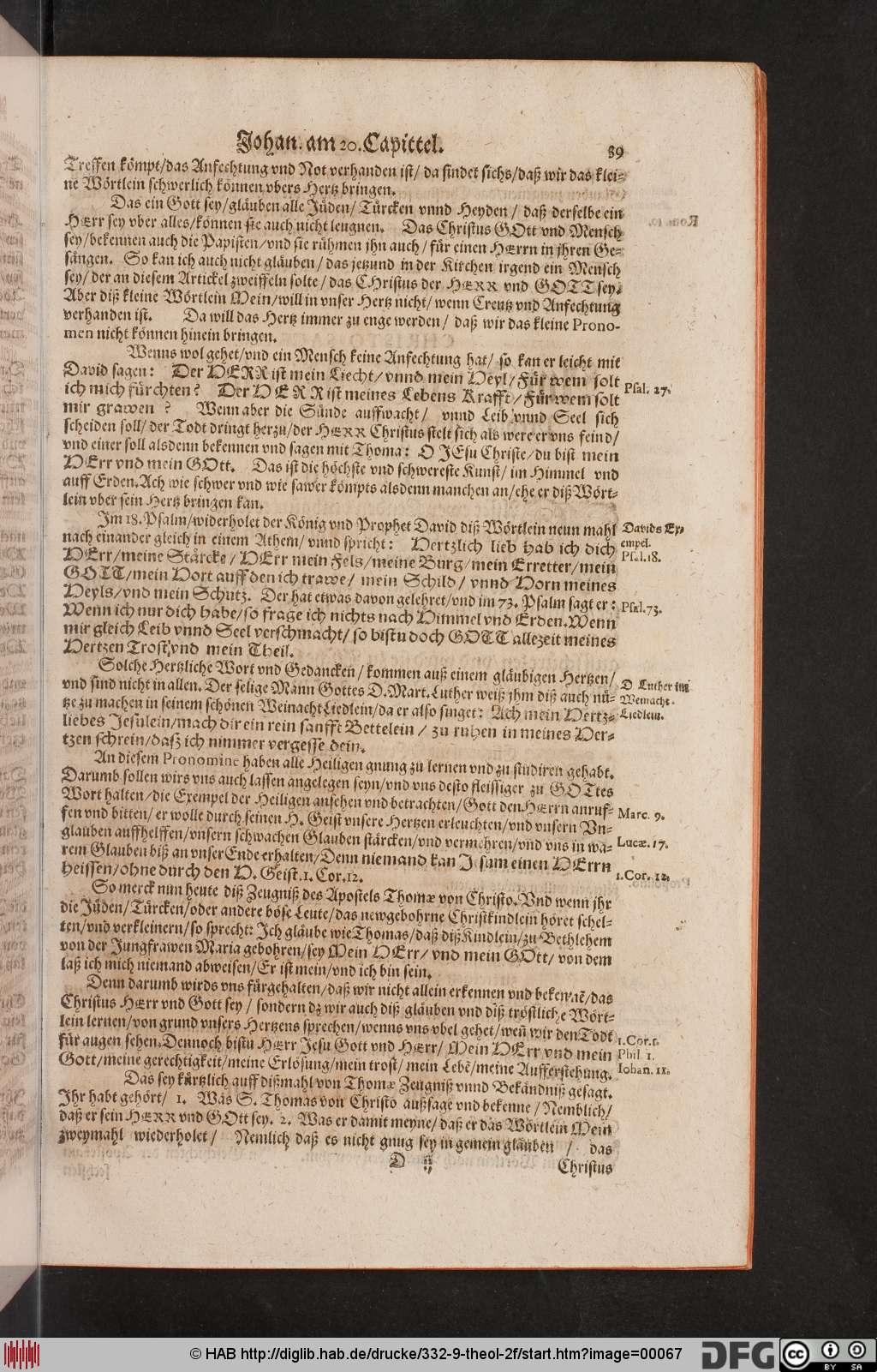 http://diglib.hab.de/drucke/332-9-theol-2f/00067.jpg