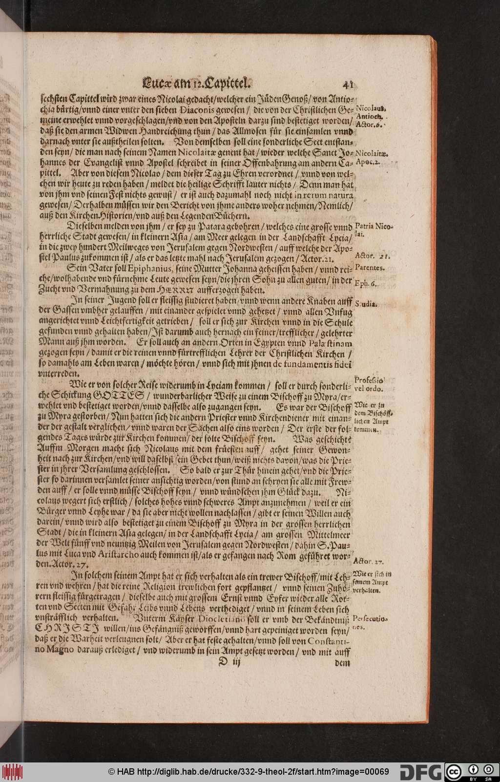 http://diglib.hab.de/drucke/332-9-theol-2f/00069.jpg