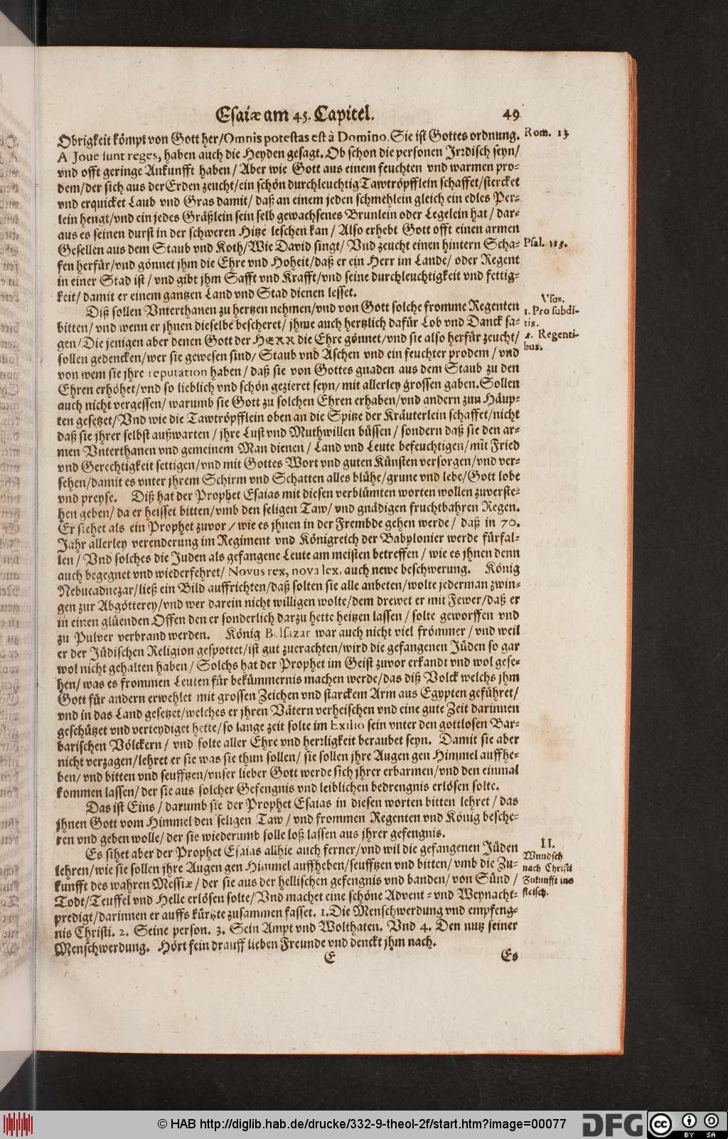 http://diglib.hab.de/drucke/332-9-theol-2f/00077.jpg