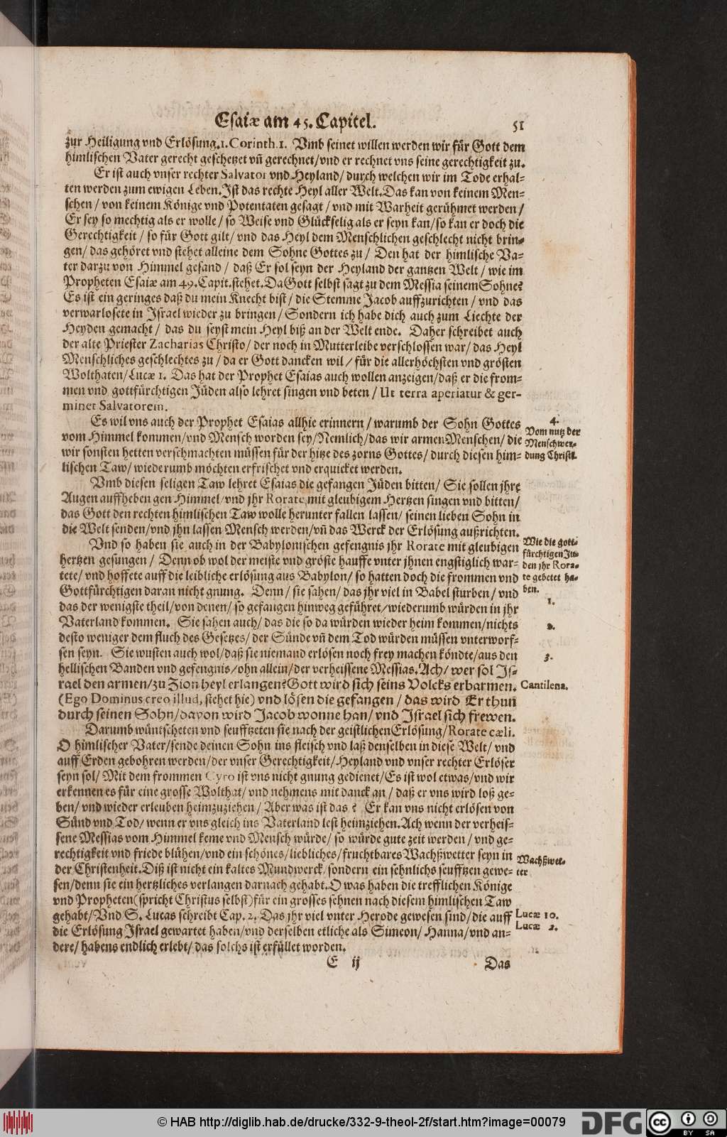 http://diglib.hab.de/drucke/332-9-theol-2f/00079.jpg