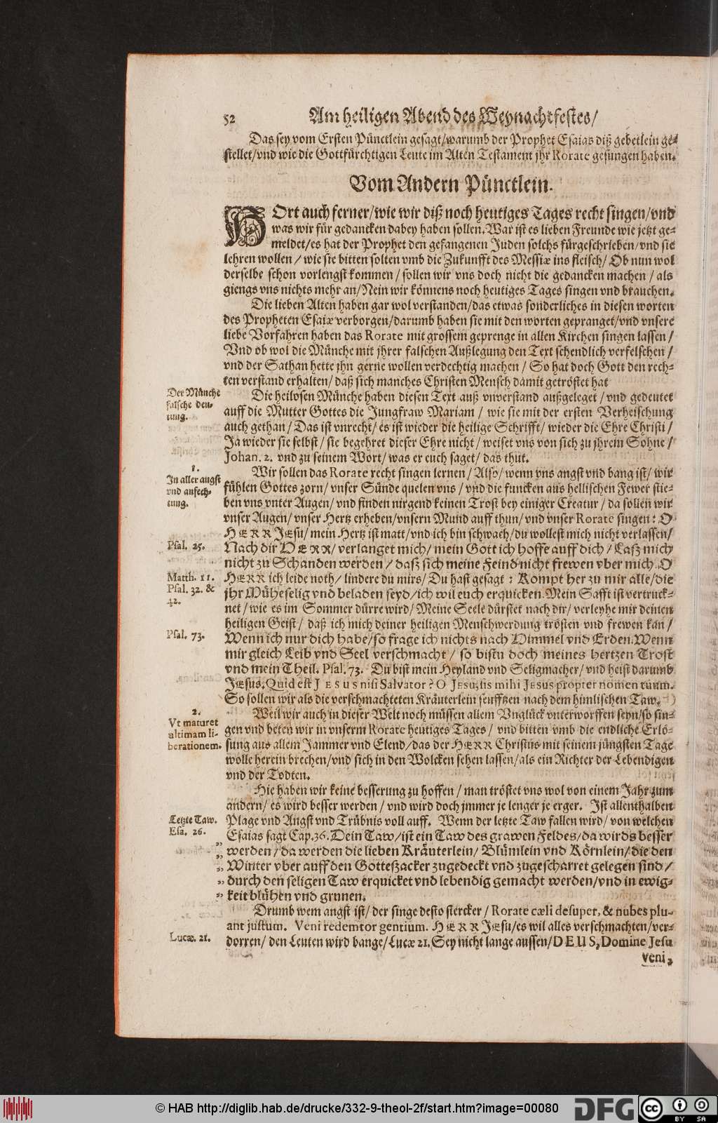http://diglib.hab.de/drucke/332-9-theol-2f/00080.jpg