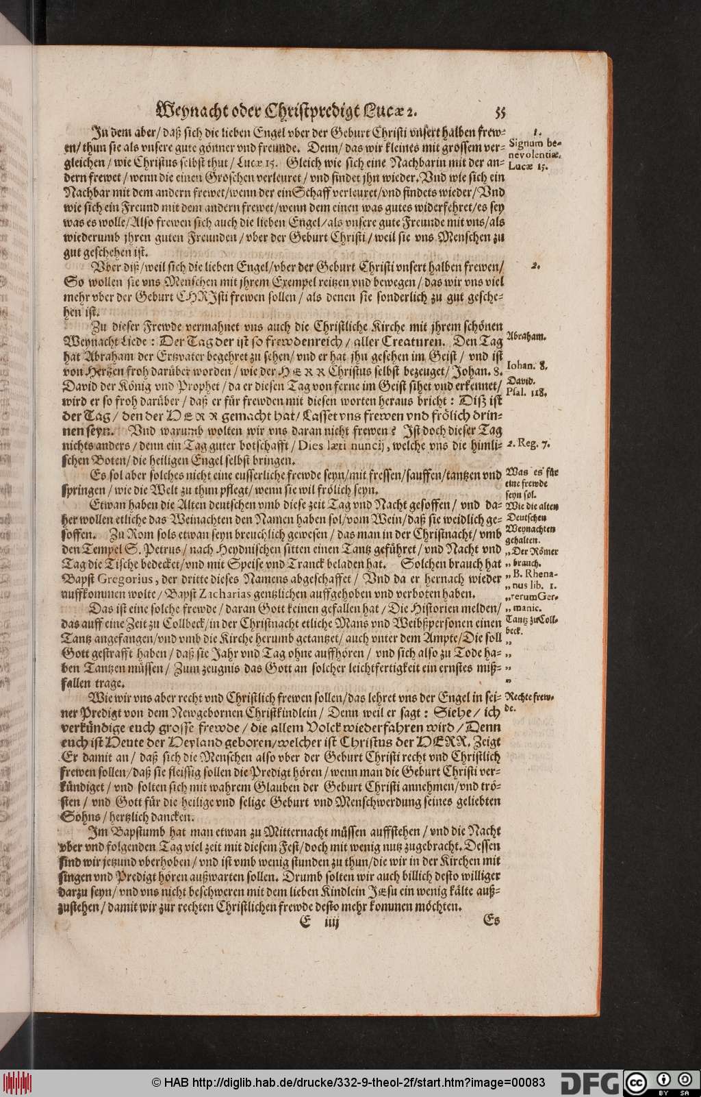 http://diglib.hab.de/drucke/332-9-theol-2f/00083.jpg