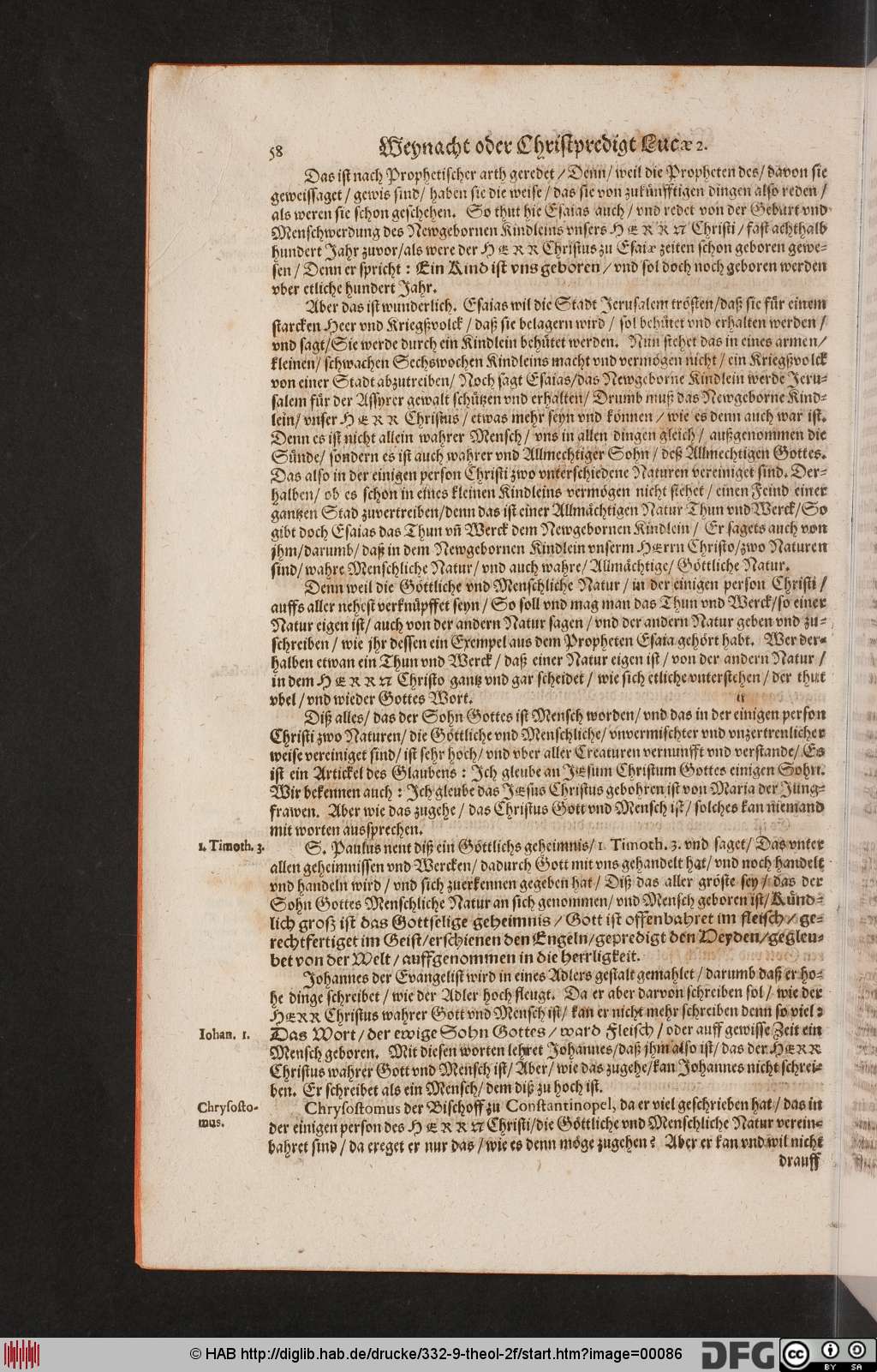 http://diglib.hab.de/drucke/332-9-theol-2f/00086.jpg