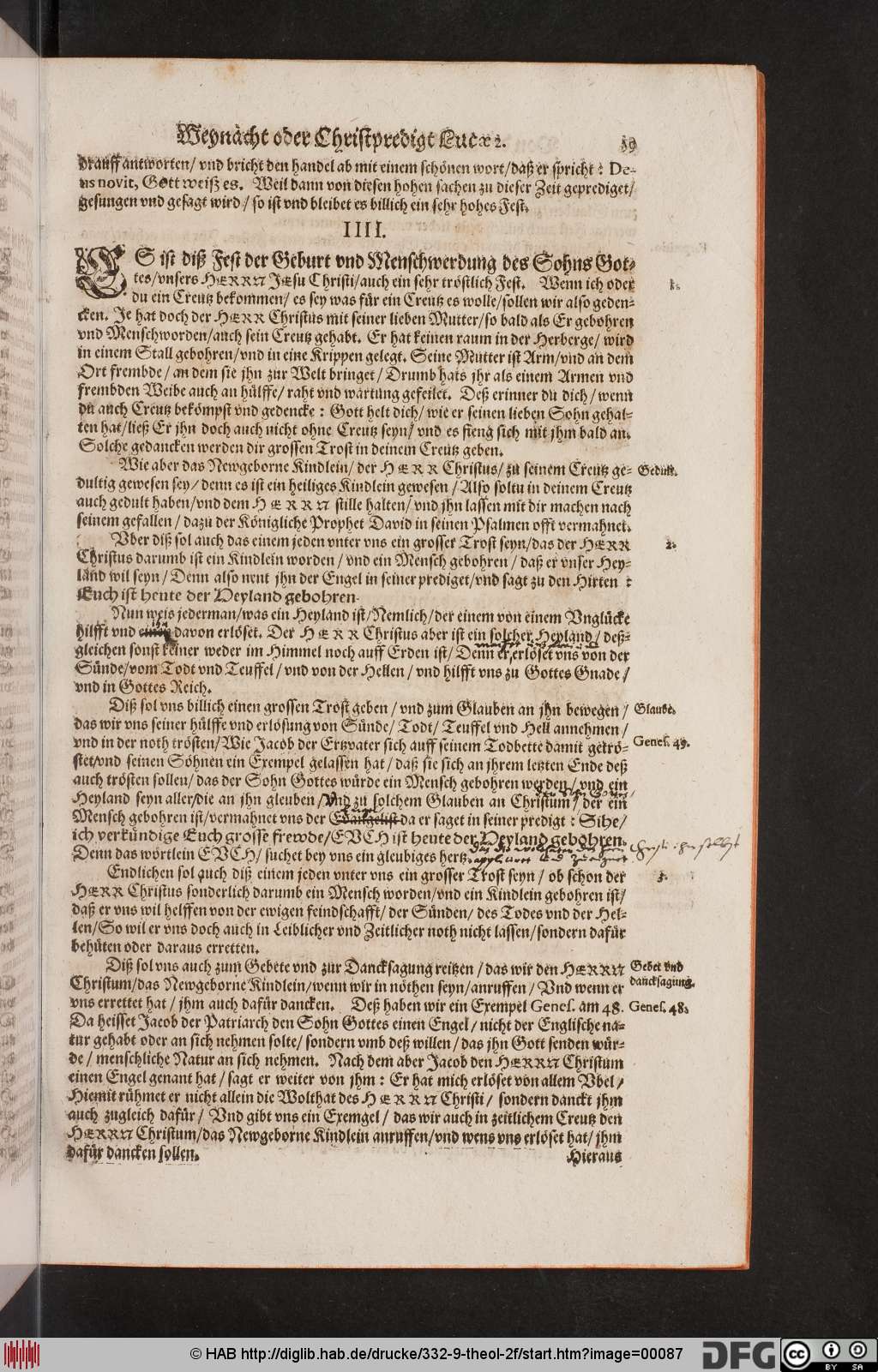 http://diglib.hab.de/drucke/332-9-theol-2f/00087.jpg