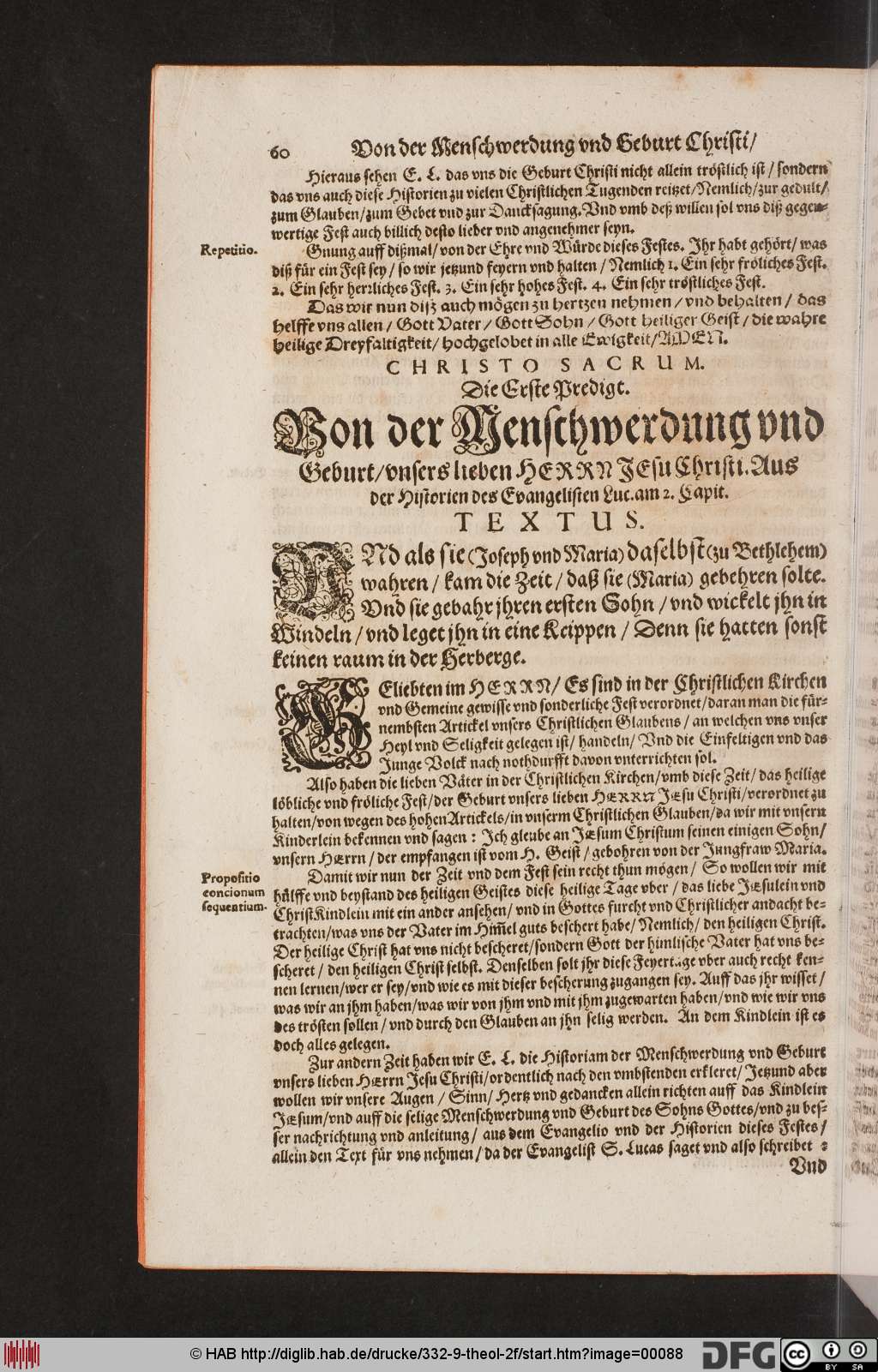 http://diglib.hab.de/drucke/332-9-theol-2f/00088.jpg