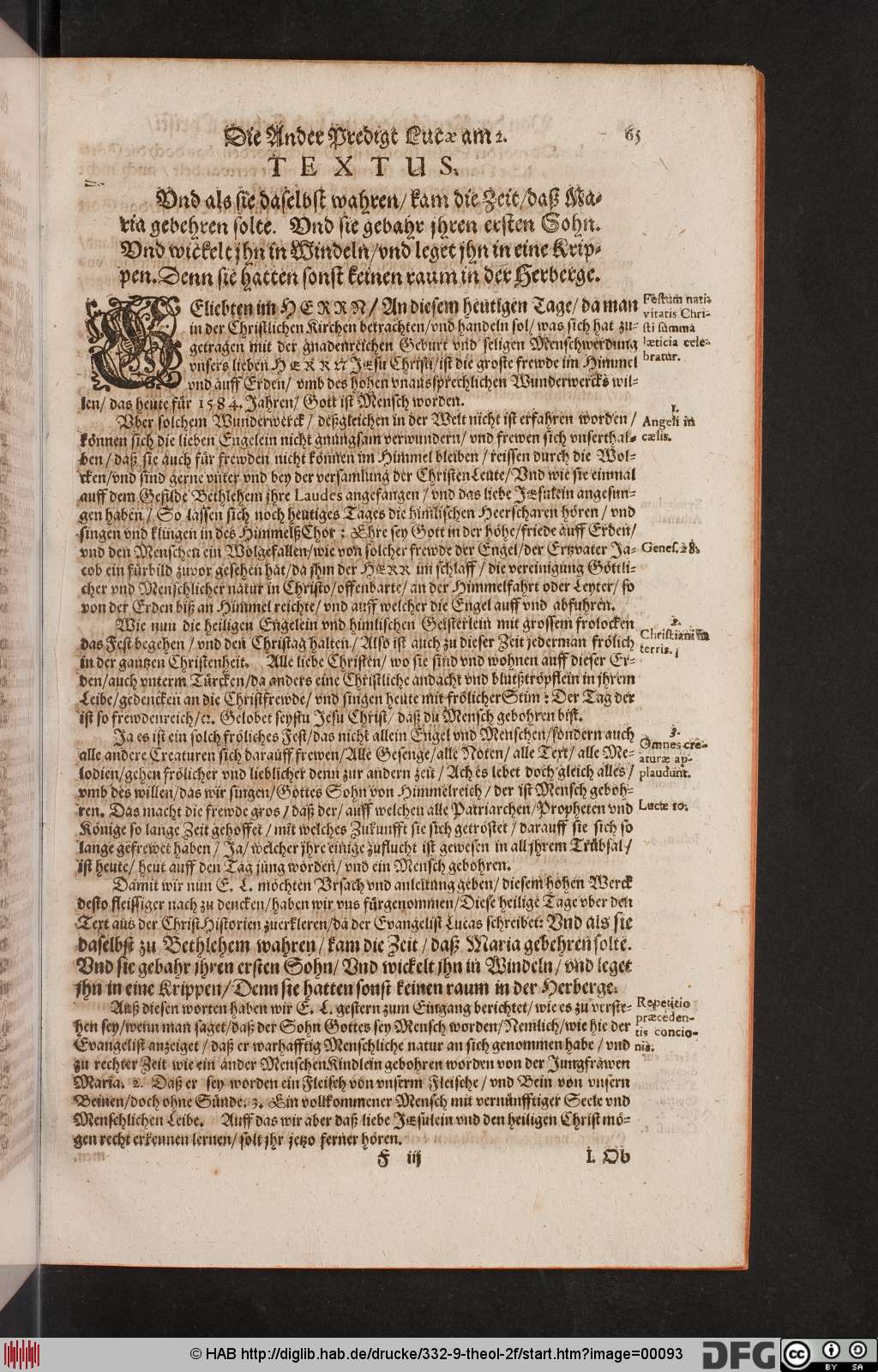 http://diglib.hab.de/drucke/332-9-theol-2f/00093.jpg