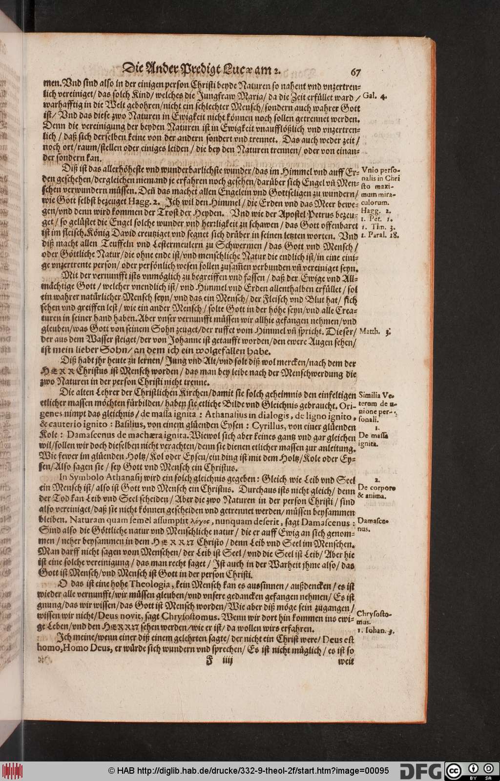 http://diglib.hab.de/drucke/332-9-theol-2f/00095.jpg