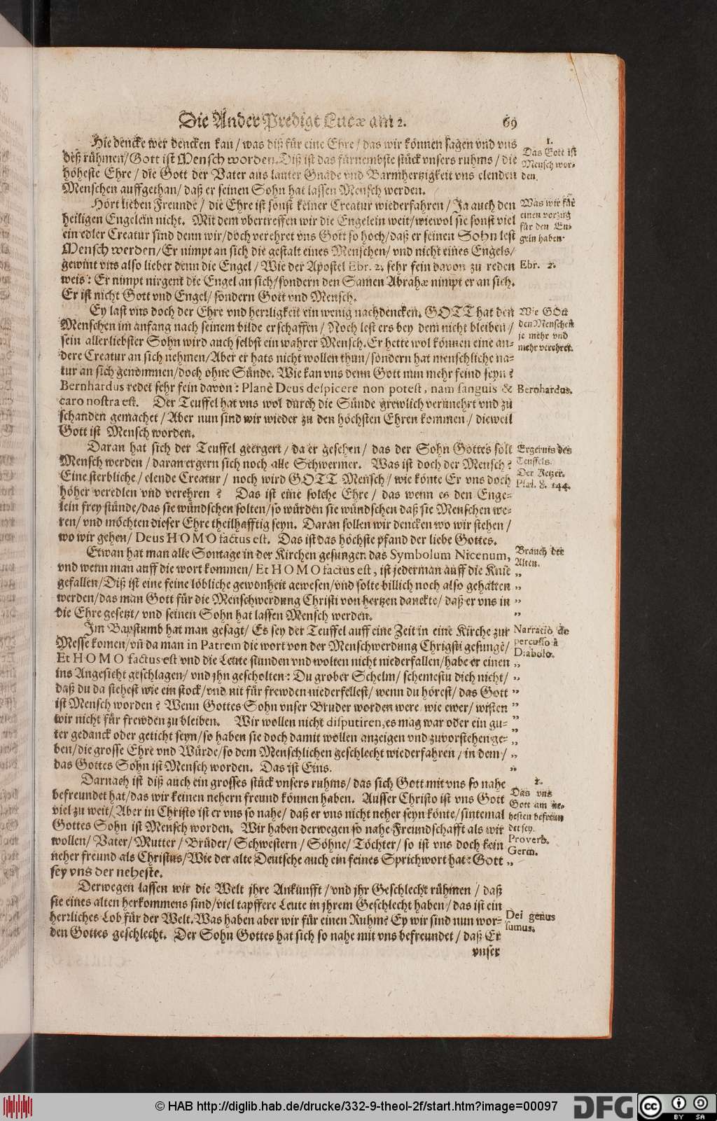 http://diglib.hab.de/drucke/332-9-theol-2f/00097.jpg