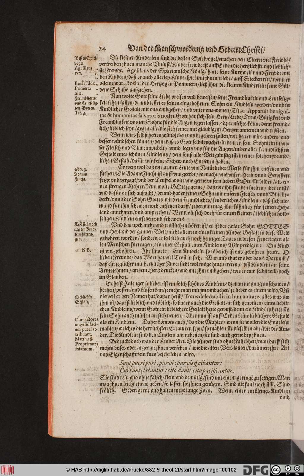 http://diglib.hab.de/drucke/332-9-theol-2f/00102.jpg