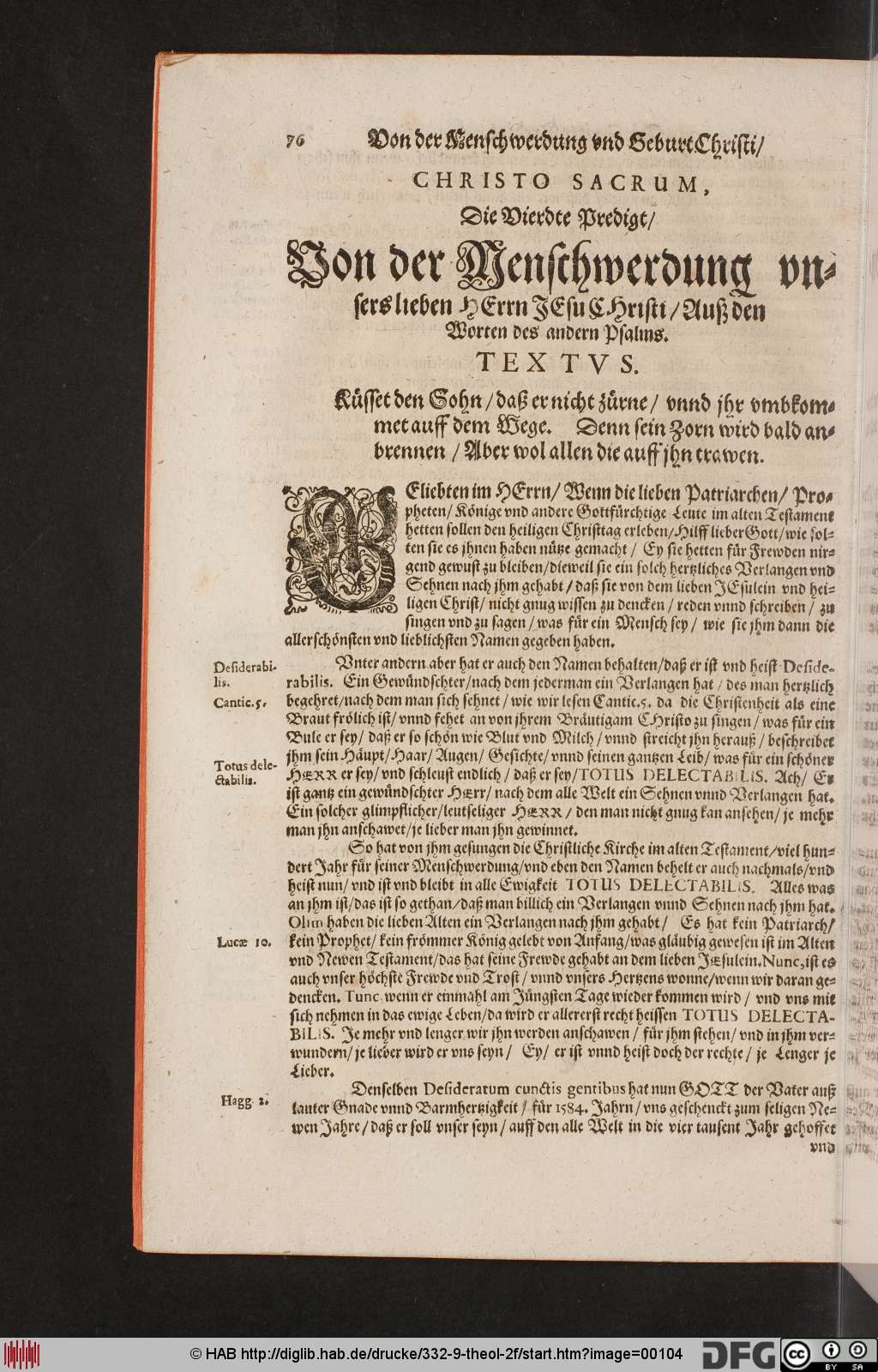 http://diglib.hab.de/drucke/332-9-theol-2f/00104.jpg