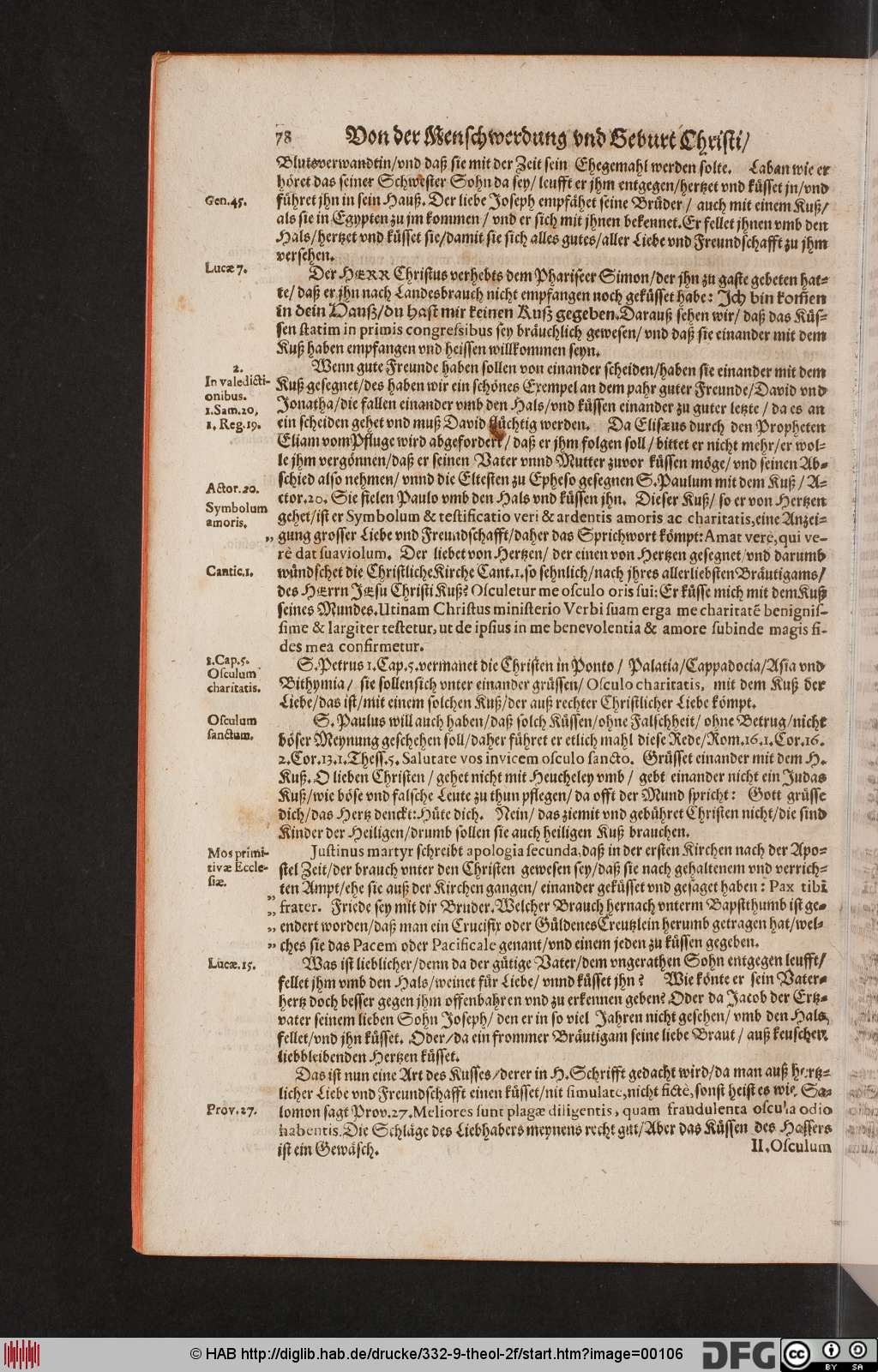 http://diglib.hab.de/drucke/332-9-theol-2f/00106.jpg
