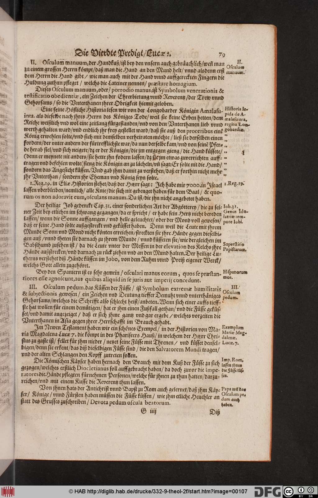 http://diglib.hab.de/drucke/332-9-theol-2f/00107.jpg