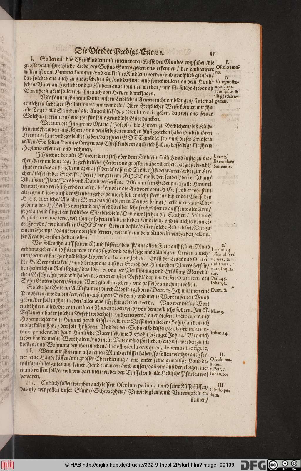 http://diglib.hab.de/drucke/332-9-theol-2f/00109.jpg