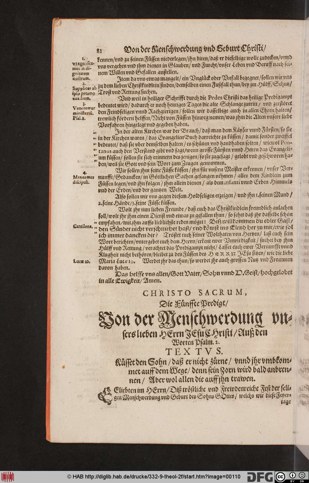 http://diglib.hab.de/drucke/332-9-theol-2f/00110.jpg
