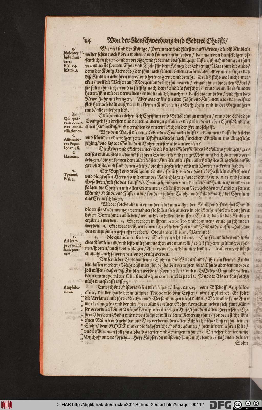http://diglib.hab.de/drucke/332-9-theol-2f/00112.jpg