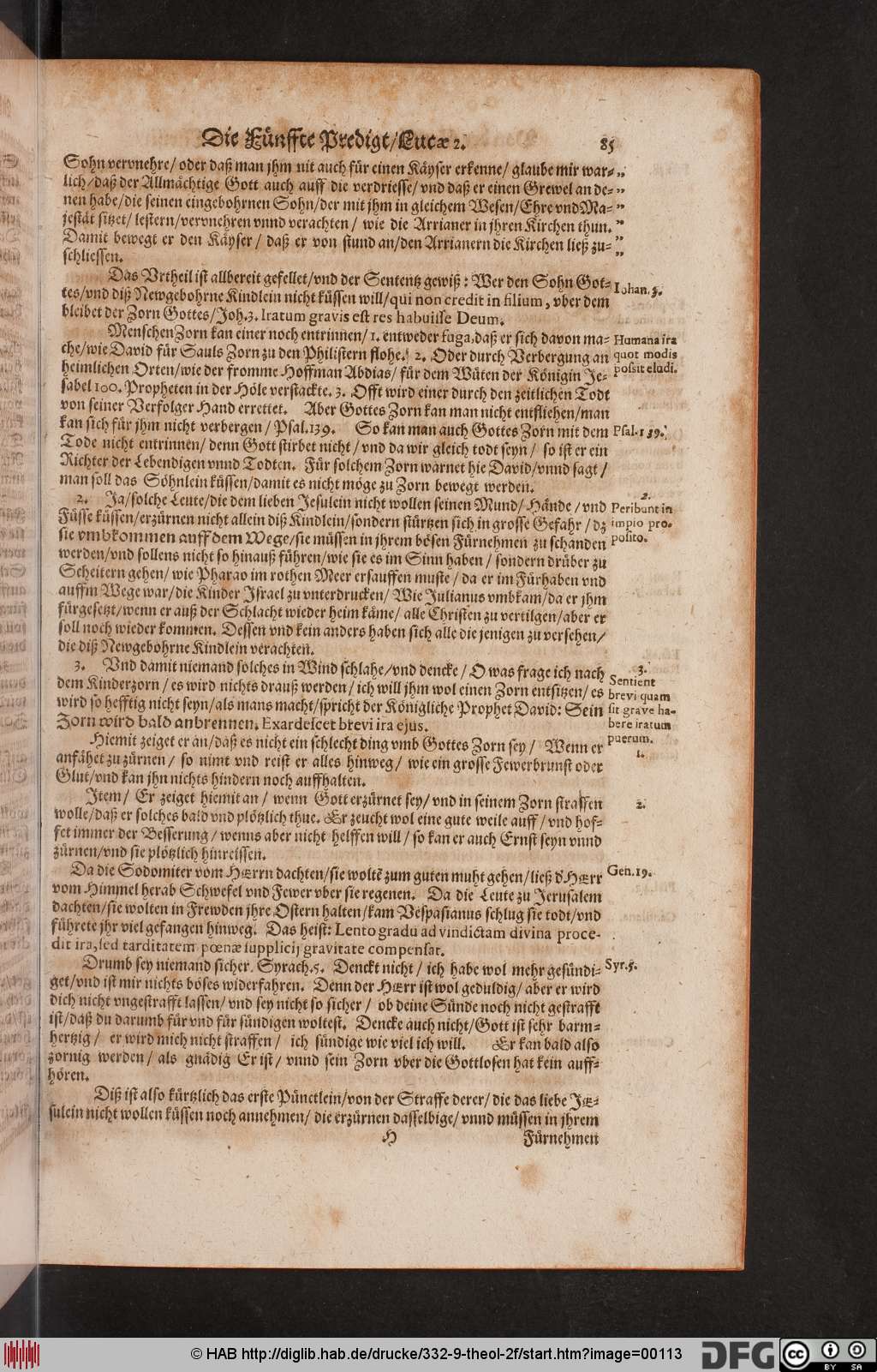 http://diglib.hab.de/drucke/332-9-theol-2f/00113.jpg