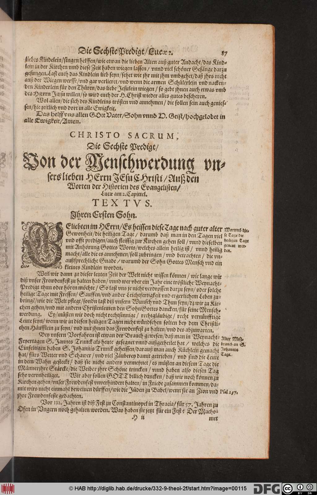 http://diglib.hab.de/drucke/332-9-theol-2f/00115.jpg